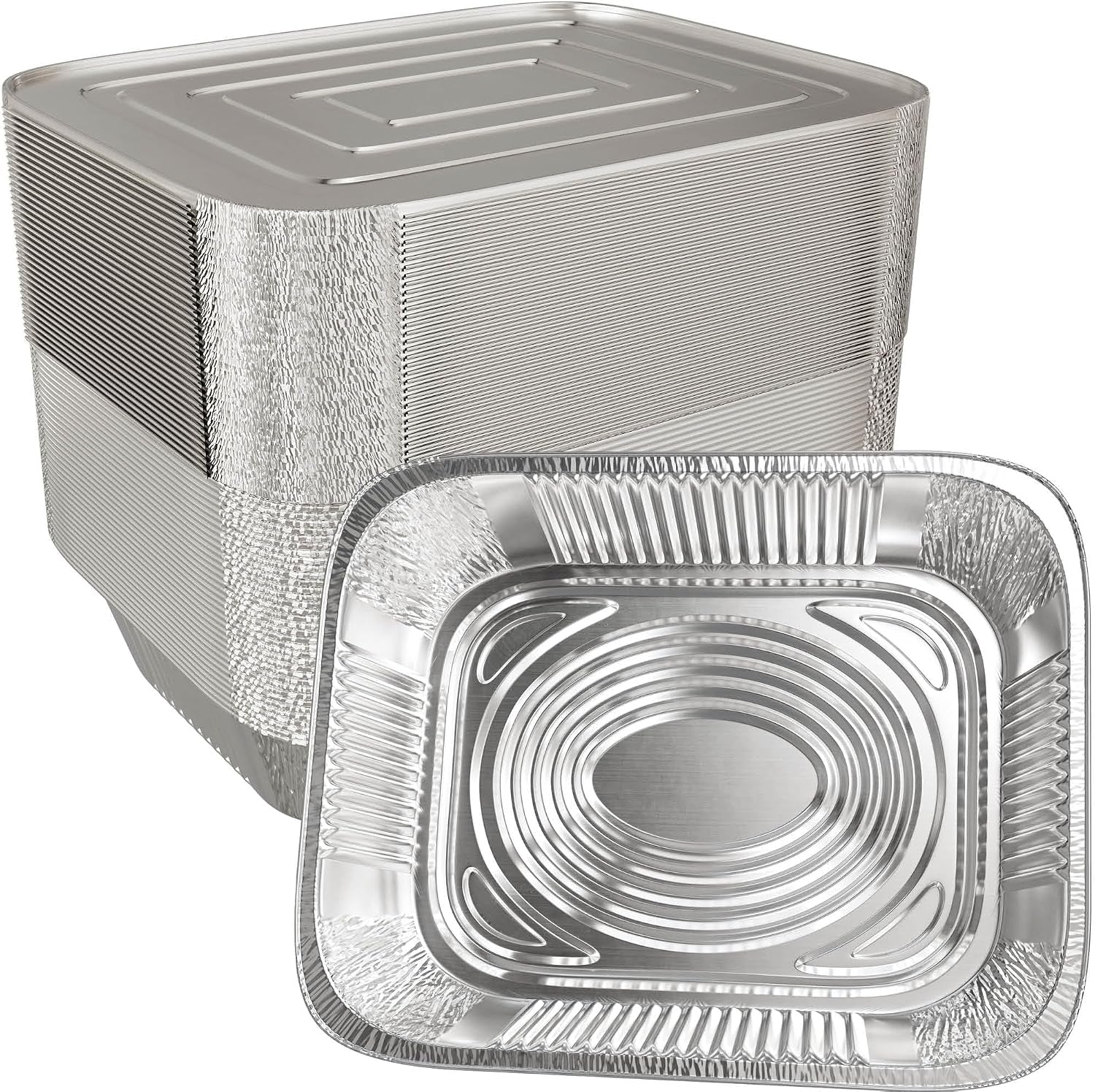 aluminum-pans-with-lids-9x13-10-sets-aluminum-foil-pans-trays-with-lids-half-size-tin-foil-disposable-pans-for-baking-roasting-cake-serving-dishes-catering-supplies-steam-table-chafing