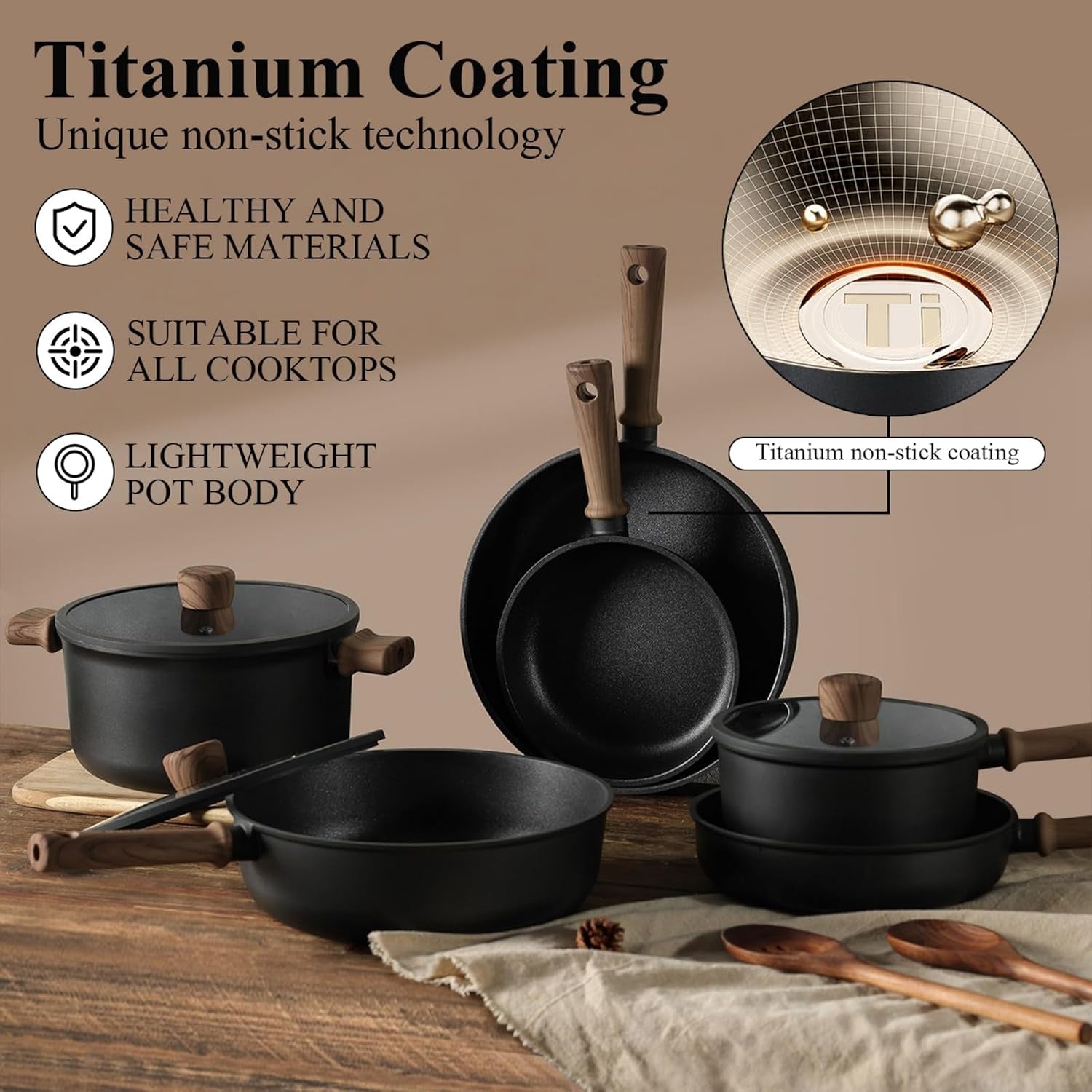 13-pcs-pots-and-pans-set-nonstick-titanium-nonstick-cookware-sets-for-all-stovetops-induction-compatible-kitchen-cooking-set-with-frying-pans-saucepans-silicone-utensils-pfoa-pfos-free