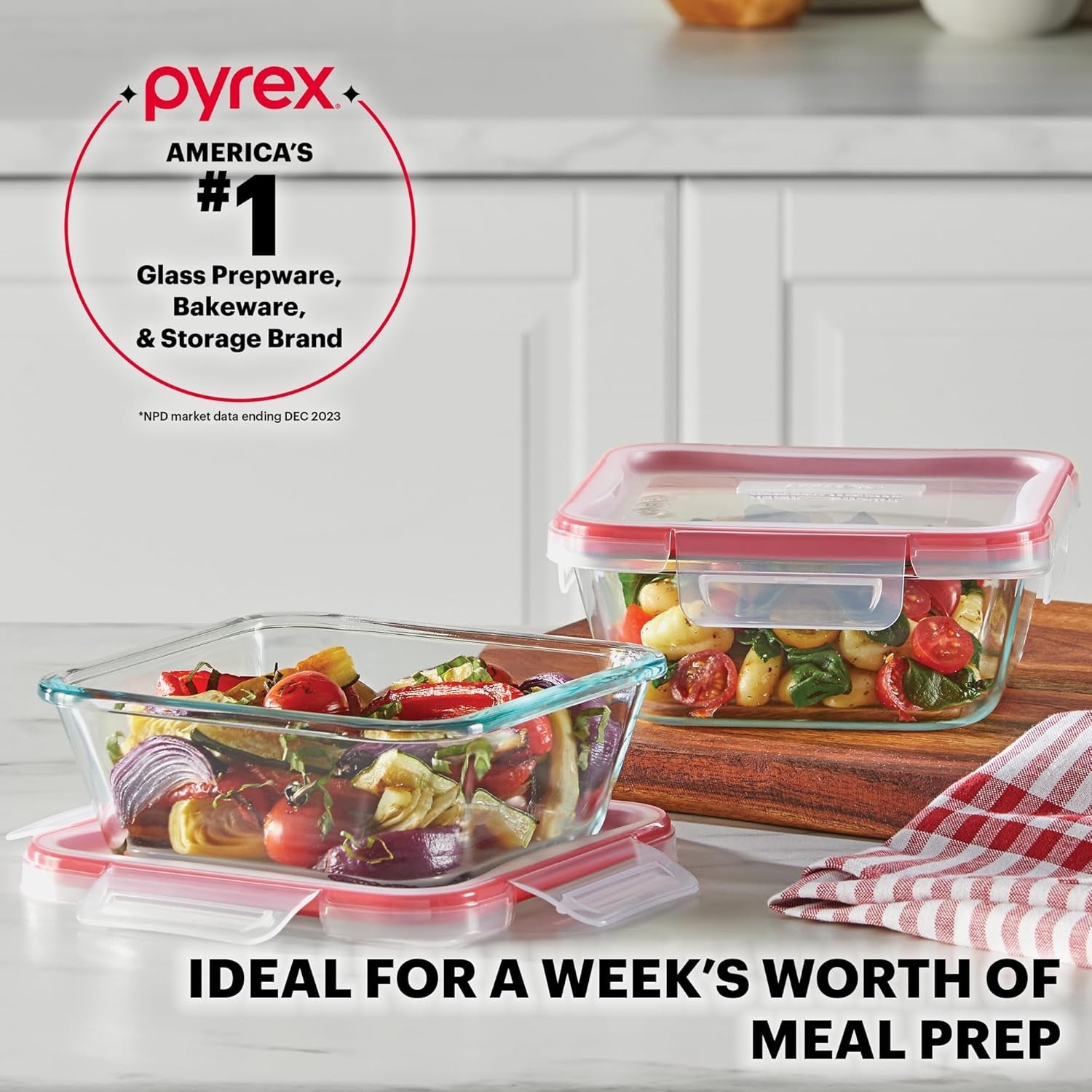 freshlock-5-pack-4-cup-glass-food-storage-containers-set