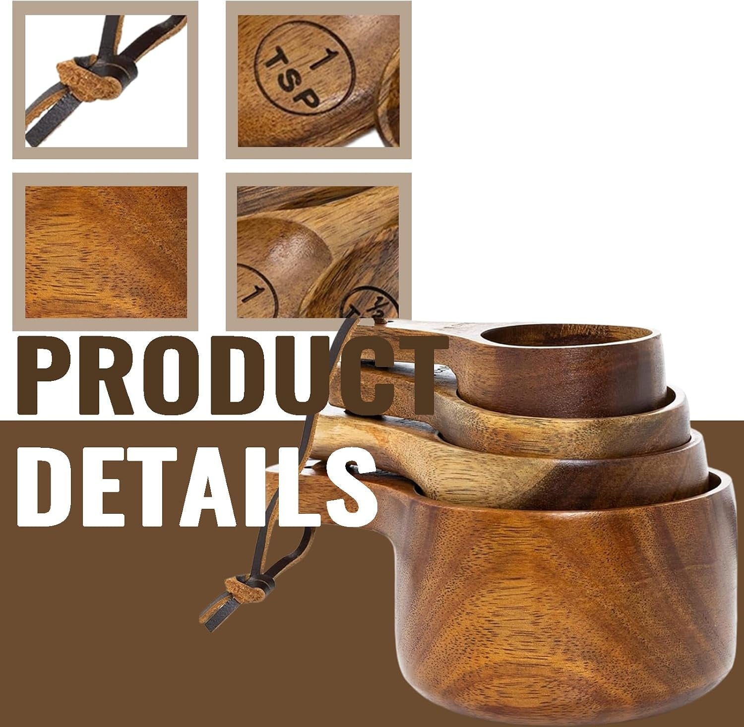 wooden-measuring-cups-and-spoons-set-eco-friendly-solid-acacia-wood-laser-engraved-measurements-perfect-for-baking-cooking-ideal-for-bakers-chefs-home-cooks-brown