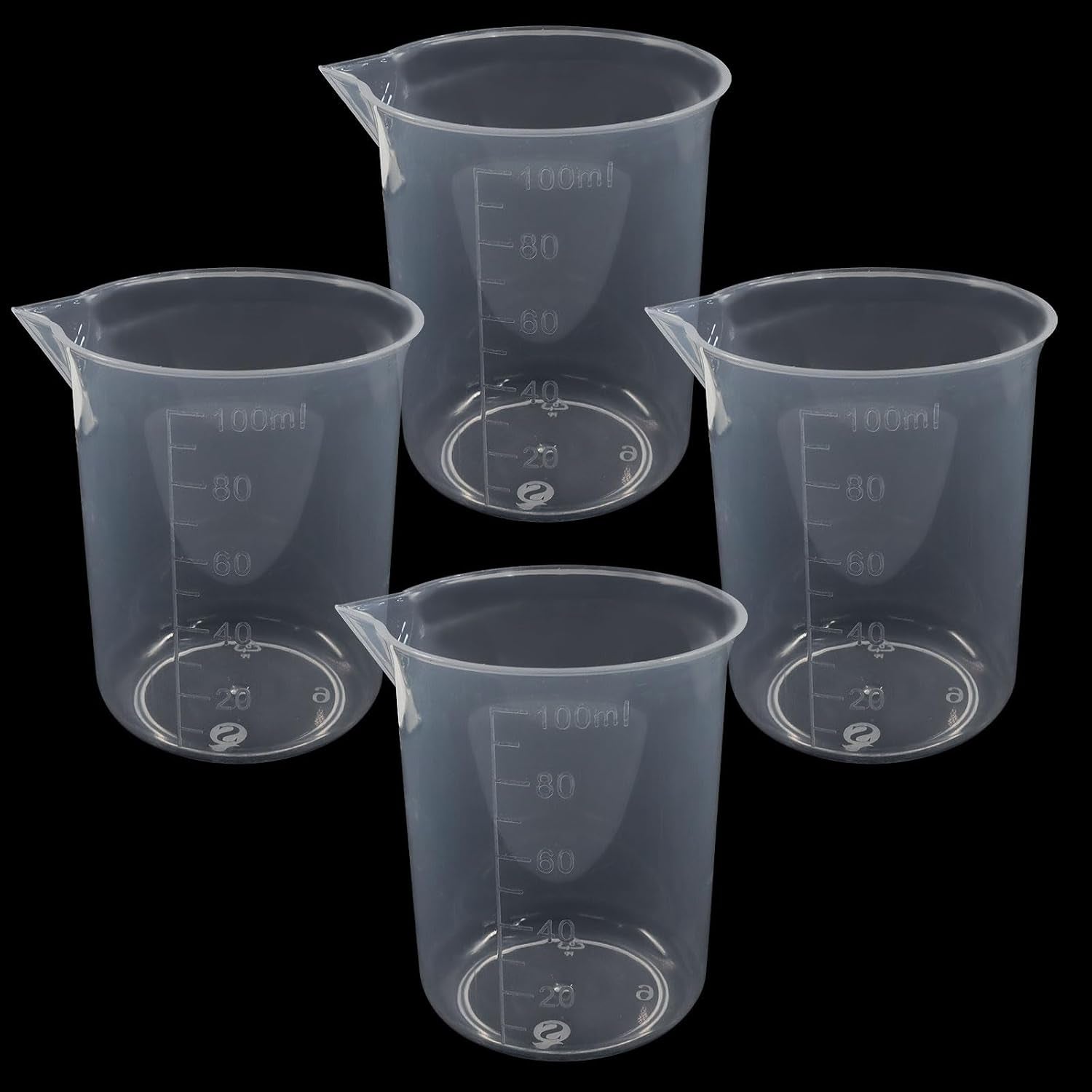 measuring-cup-4-pcs-100ml-3-4oz-clear