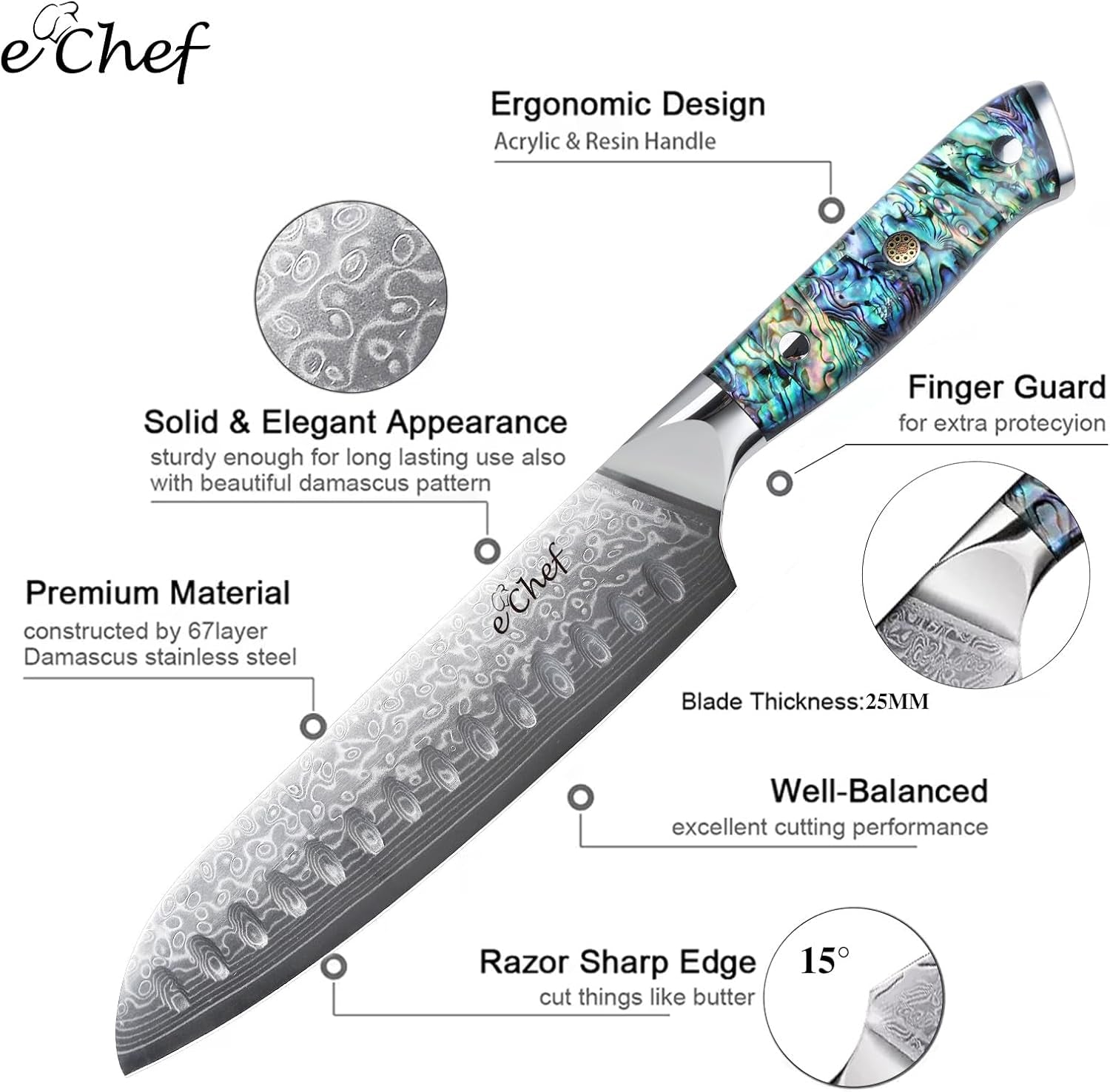7-inch-hand-forged-santoku-knife-professional-chefs-knife-made-of-vg10-steel-deep-sea-abalone-shell-handle-damascus-sharp-kitchen-knife-comes-with-gift-box-7-2-inch-santoku-knife