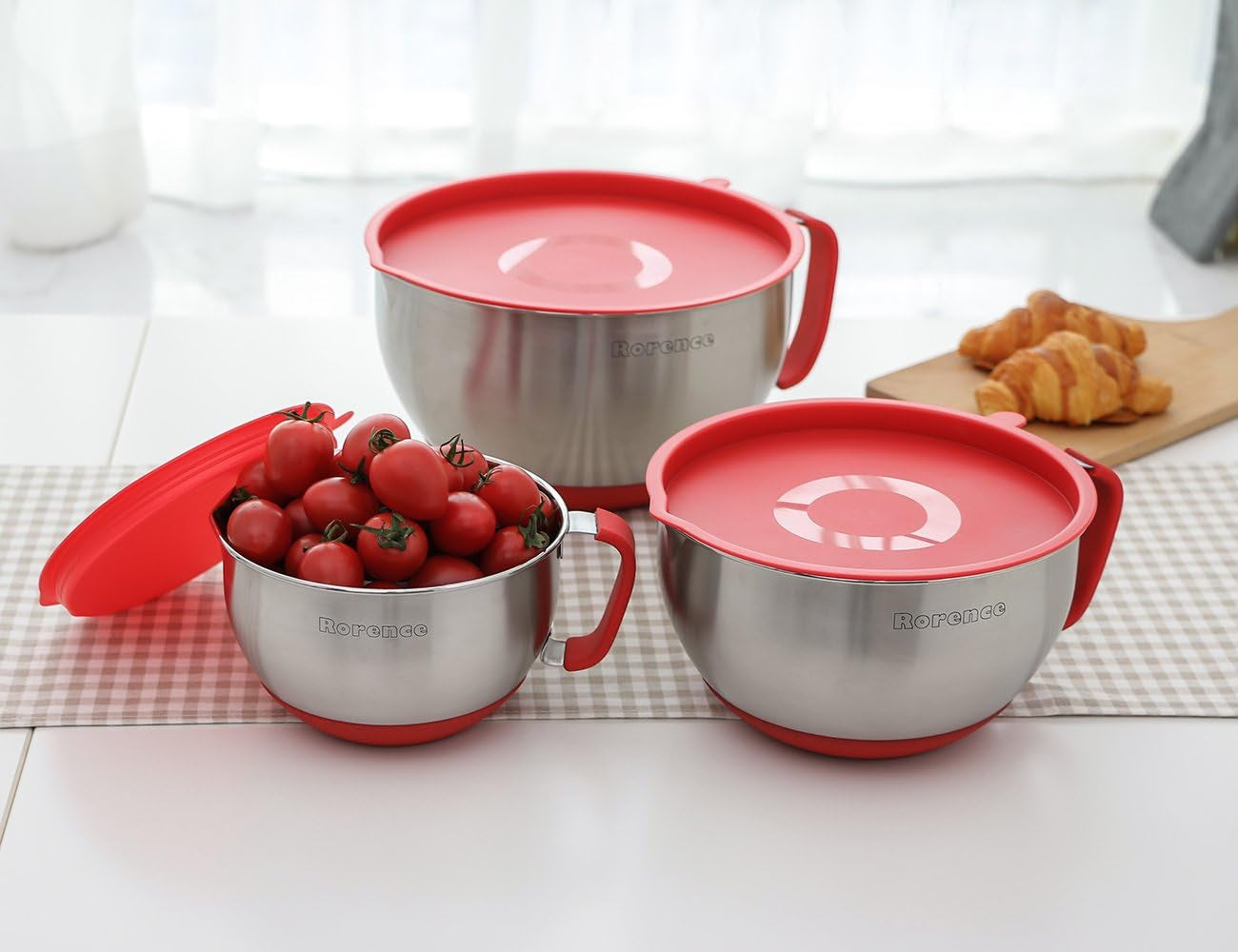 stainless-steel-mixing-bowls-set-with-lids-1-5-3-5-qt-red