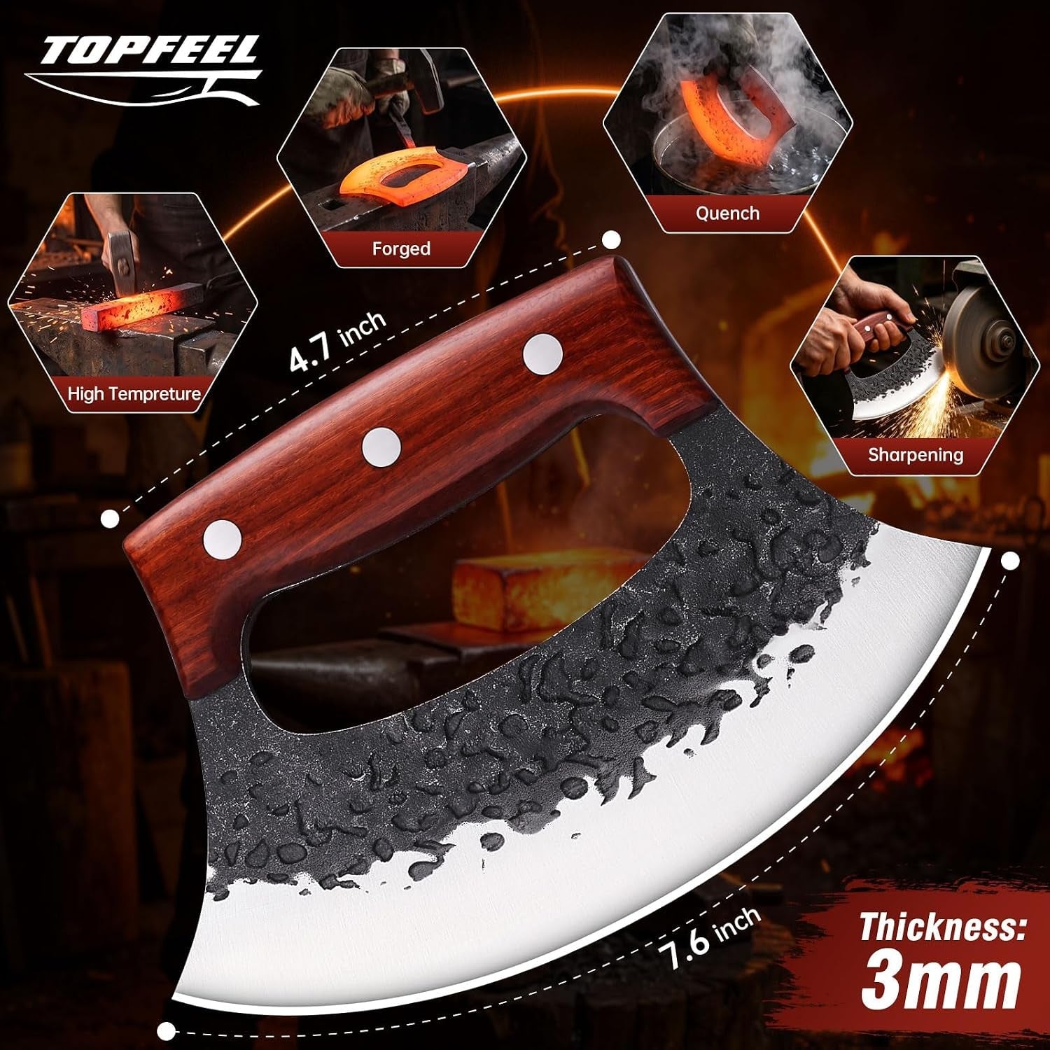 ulu-knife-with-sheath-mezzaluna-rocker-knife-pizza-cutter