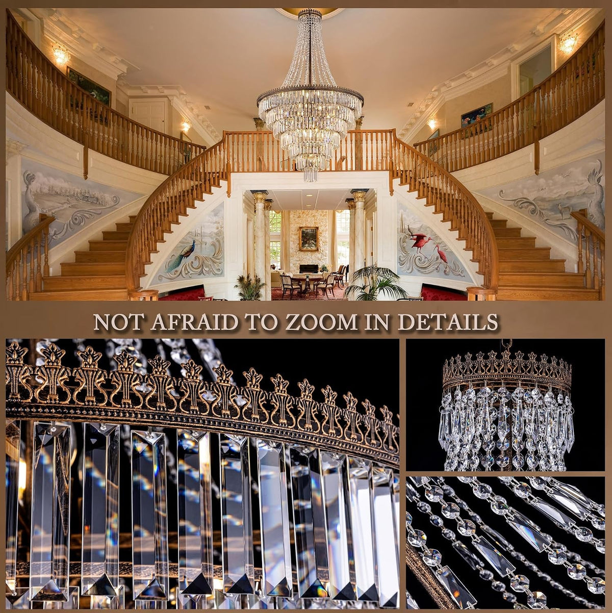 french-empire-crystal-chandelier-34-w-large-high-ceiling-chandelier