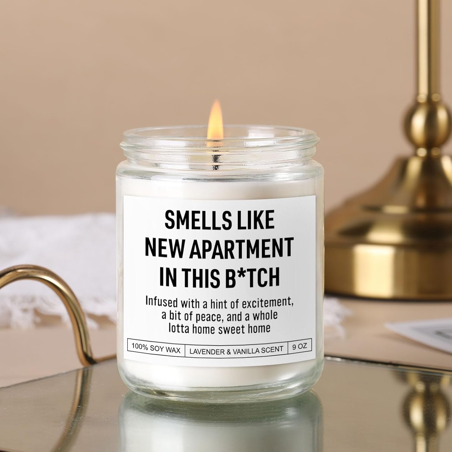 funny-housewarming-candle-new-apartment-gifts-house-warming-gifts-new-home-for-men-women-couple-family-first-apartment-essentials-1st-apt-must-haves-closing-presents-for-home-buyers