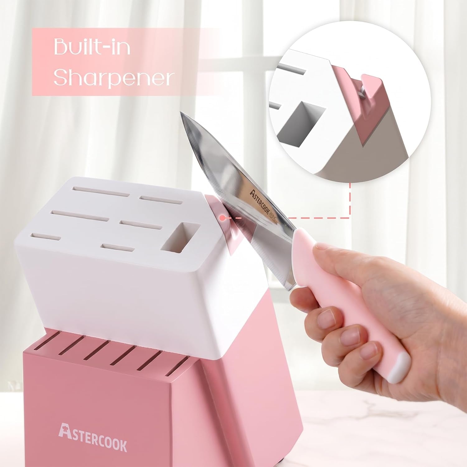knife-set-kitchen-knives-set-with-block-and-sharpener-15-pcs-german-stainless-steel-knives-sharp-blade-dishwasher-safe-deba-knives-with-ergonomic-handle-crystal-pink
