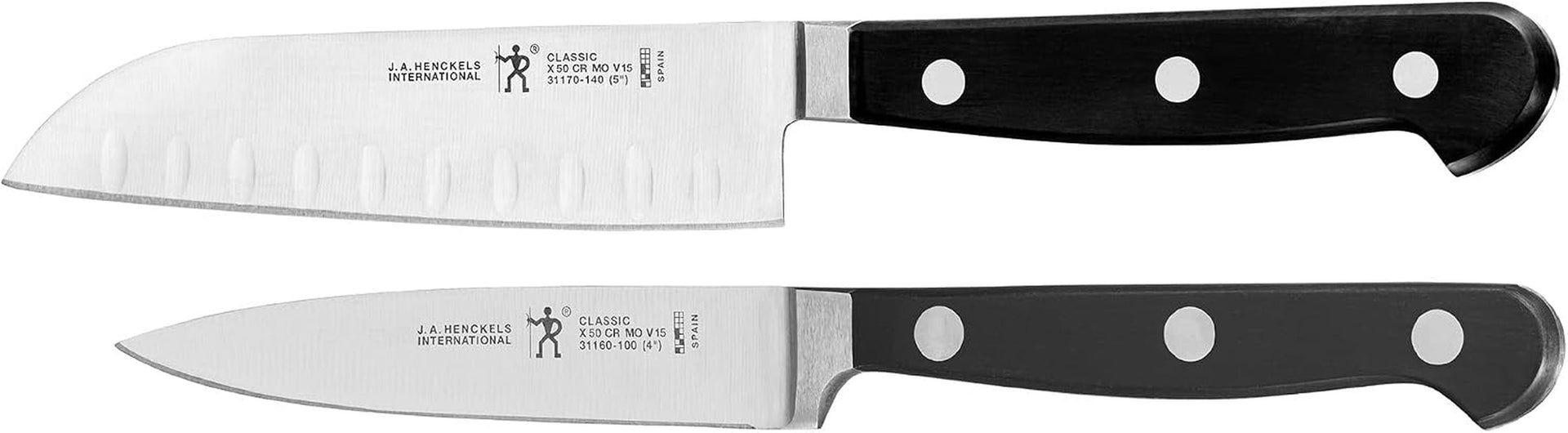 henckels-classic-razor-sharp-2-piece-knife-set-santoku-knife-5-inch-paring-knife-german-engineered-informed-by-100-years-of-mastery
