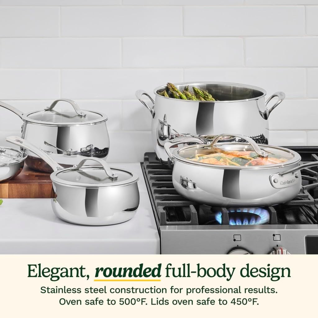 12-piece-pureclad™-triple-ply-stainless-steel-cookware-set-pct-12