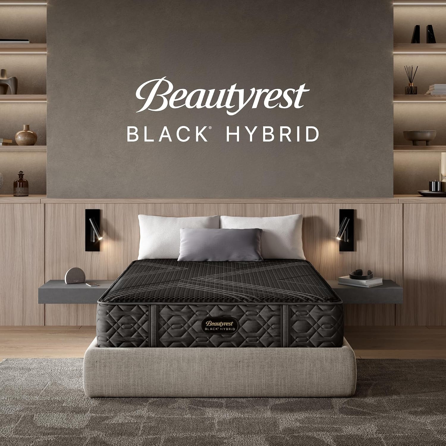 beautyrest-black-series-one-medium-13-queen-hybrid-mattress