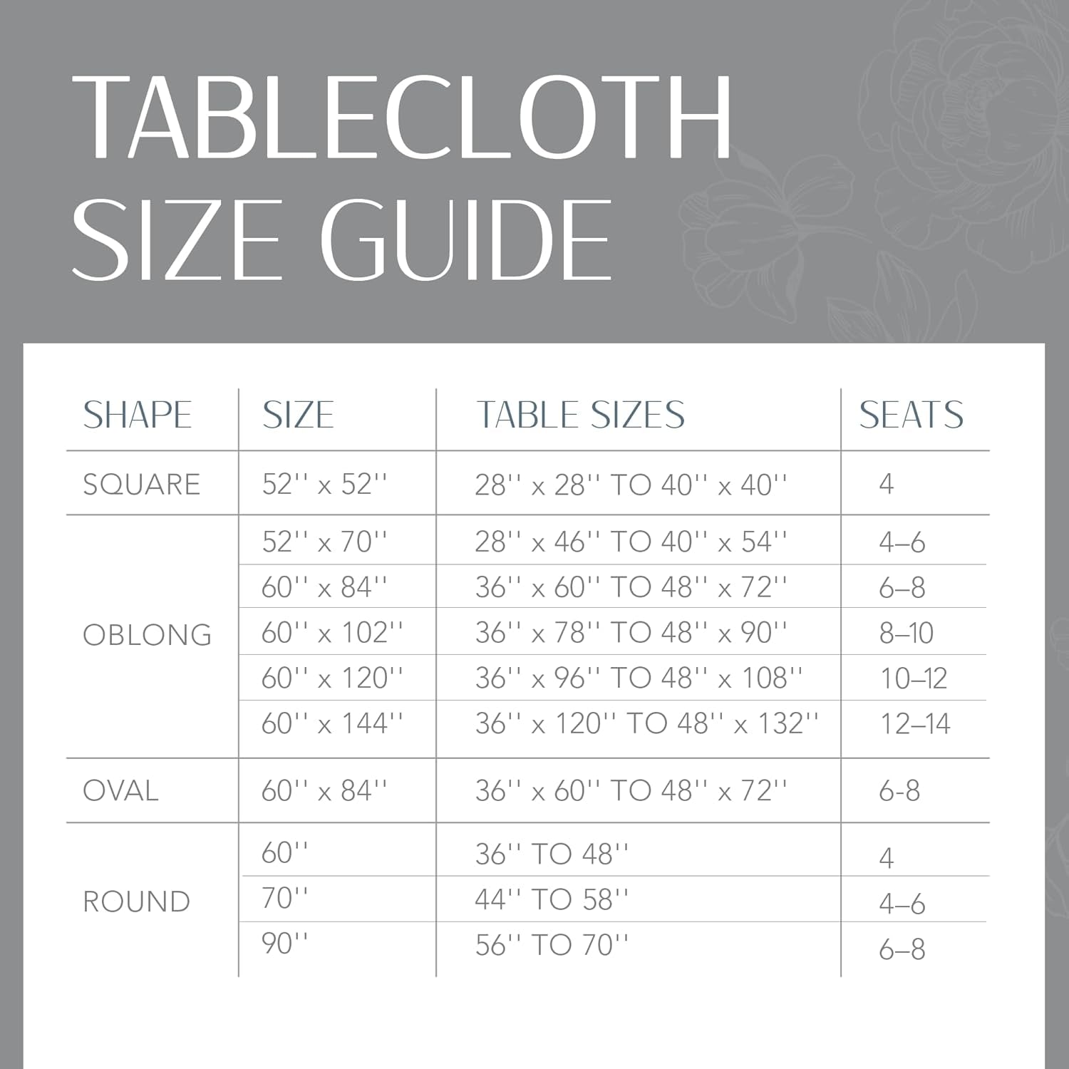 continental-solid-texture-water-resistant-tablecloth-gray-70-w-x-70-l-round