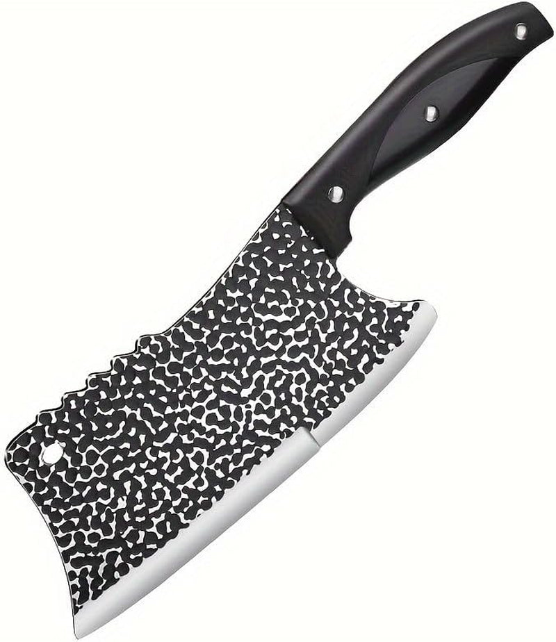 meat-cleaver-cleaver-knife-7-7-inch-hand-forged-kitchen-knife-sharp-slicing-knife-chopping-knife-bone-cutting-knife-lamajiga5844