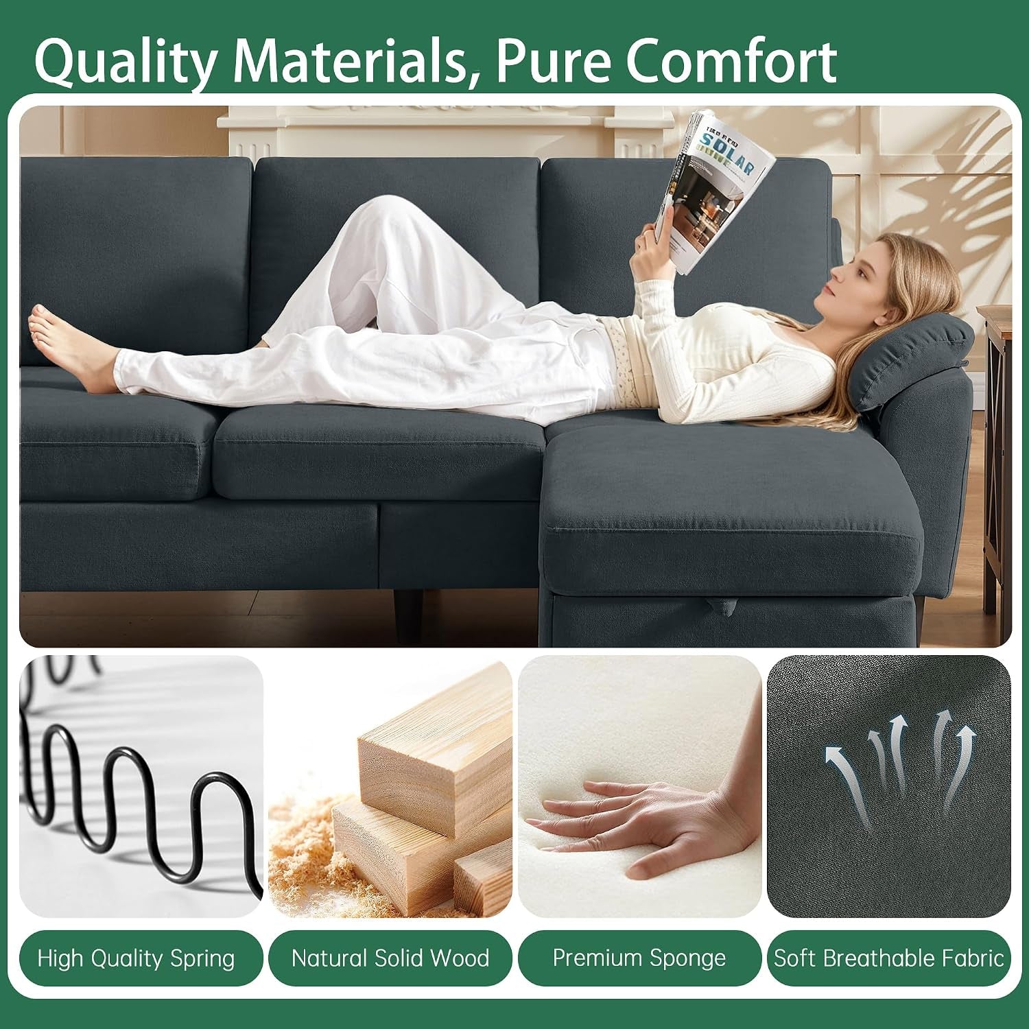 80-convertible-sectional-couch-with-ottoman-3-seater-l-shaped-couch-sofa-with-storage-chaise-removable-armrest-cushions-linen-modern-small-couches-for-living-room-apartment-dark-grey