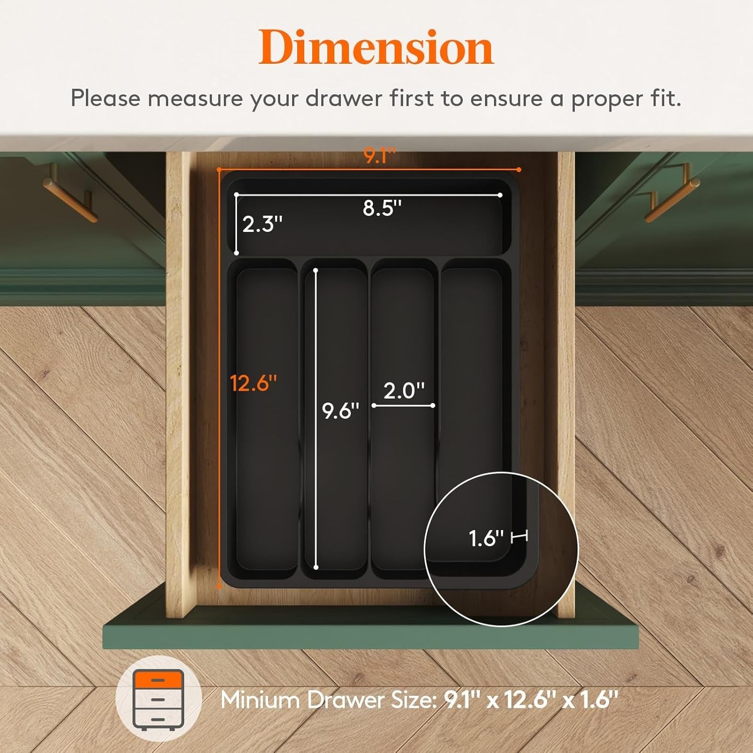 silverware-drawer-organizer-tray-cutlery-storage-for-kitchen