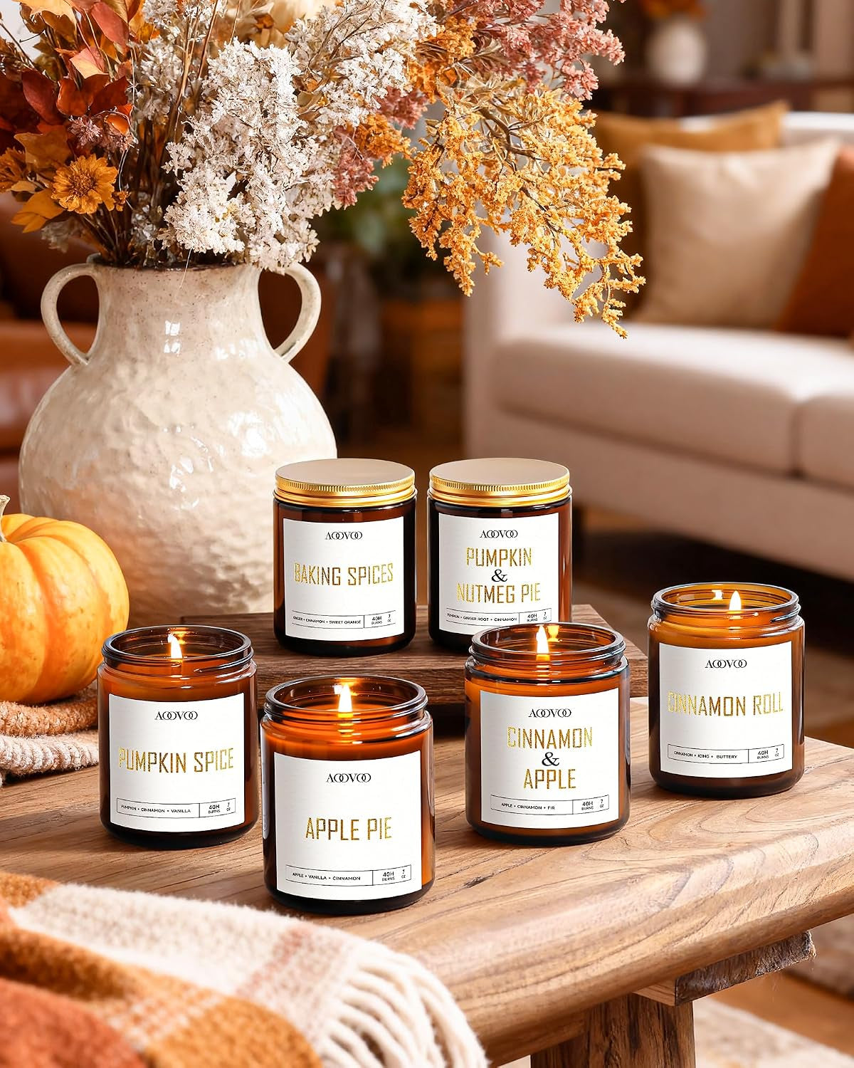 fall-scented-candles-6-pc-soy-candle-42-oz