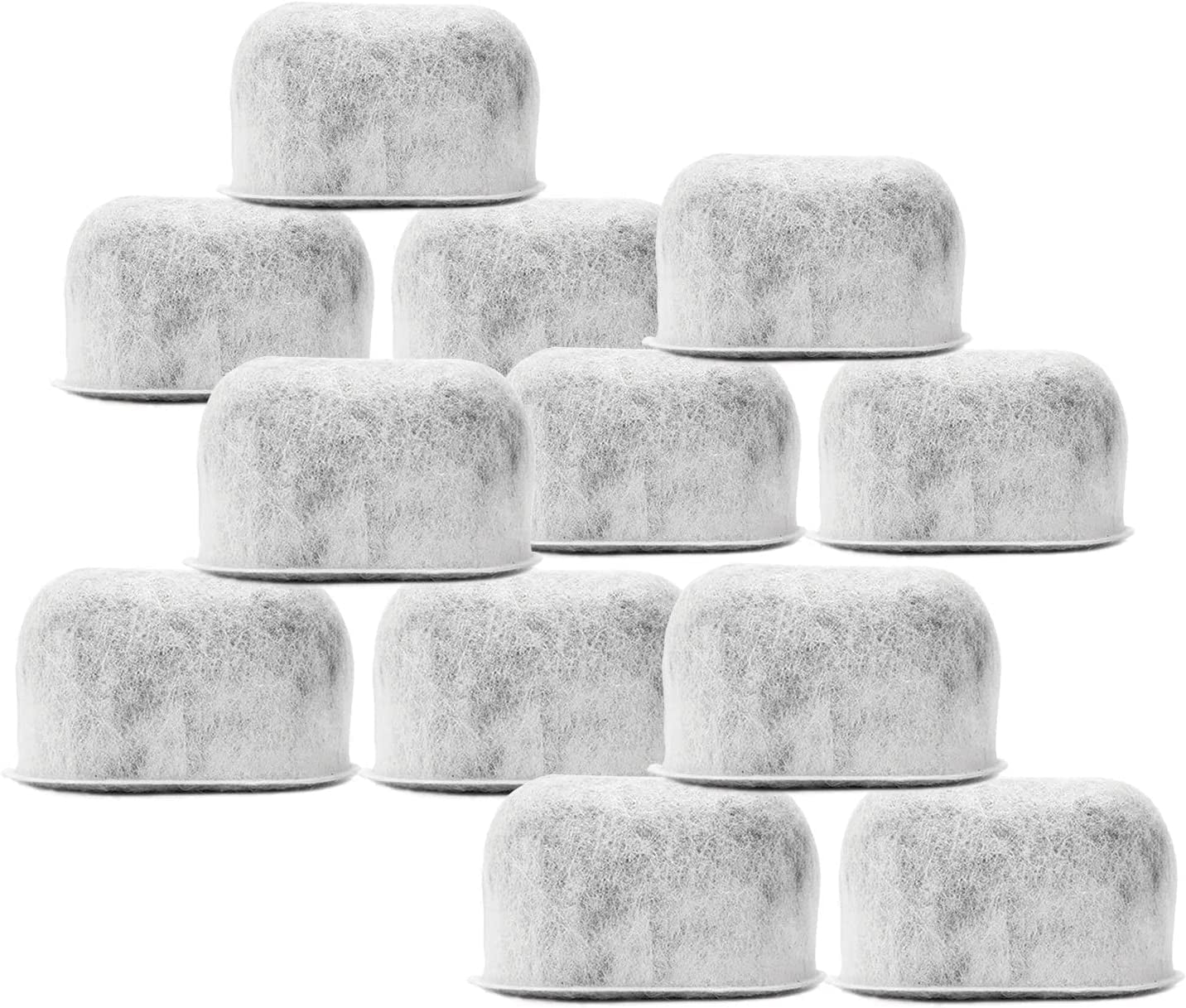 12-pack-replacement-charcoal-water-filters-for-all-cuisinart-coffee-machines-cuisinart-compatible-not-keurig-filters-fit-both-newer-older-models-cuisinart-coffee-makers