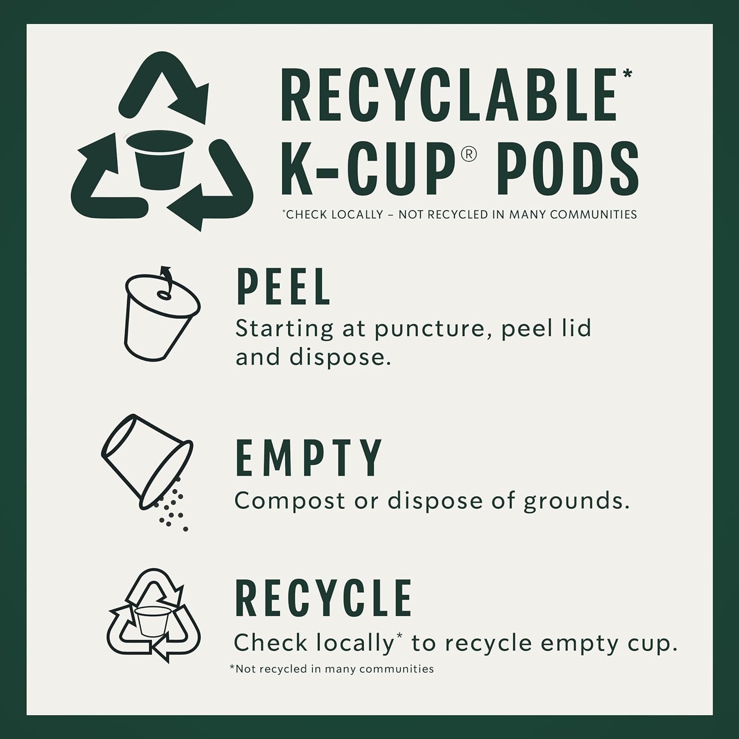 starbucks-k-cup-coffee-pods-caramel-22-count-100-arabica-k-cup-pods-for-keurig-brewers-caramel-1-box-22-pods