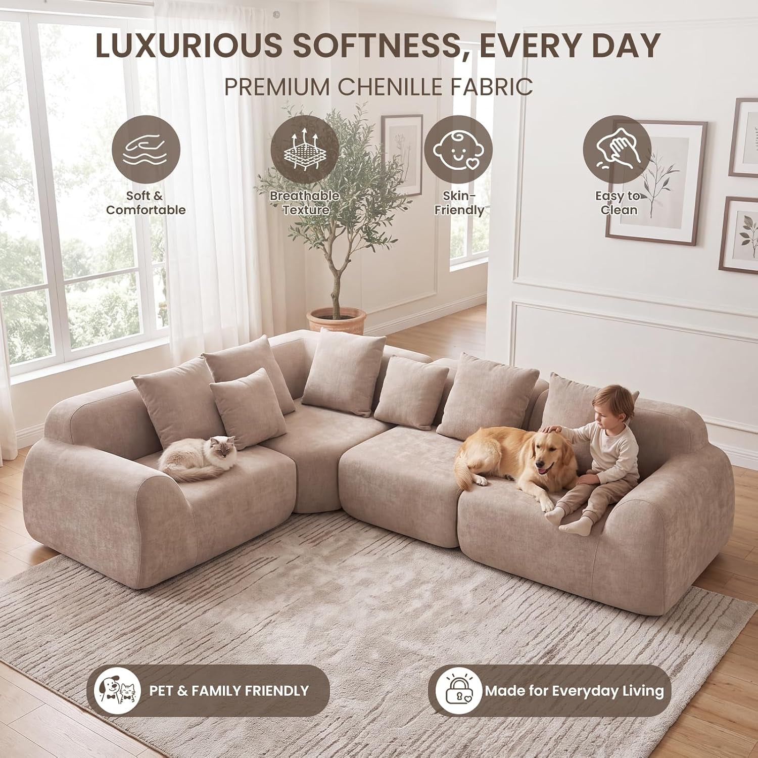 118-inch-oversized-cloud-sectional-sofa-velvet-boneless-l-shaped-couch-with-curved-chaise-compression-memory-foam-modular-sofa-no-assembly-for-living-room
