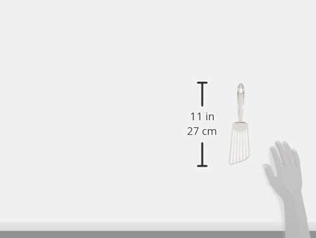 all-clad-stainless-steel-13-inchturner-kitchen-tools