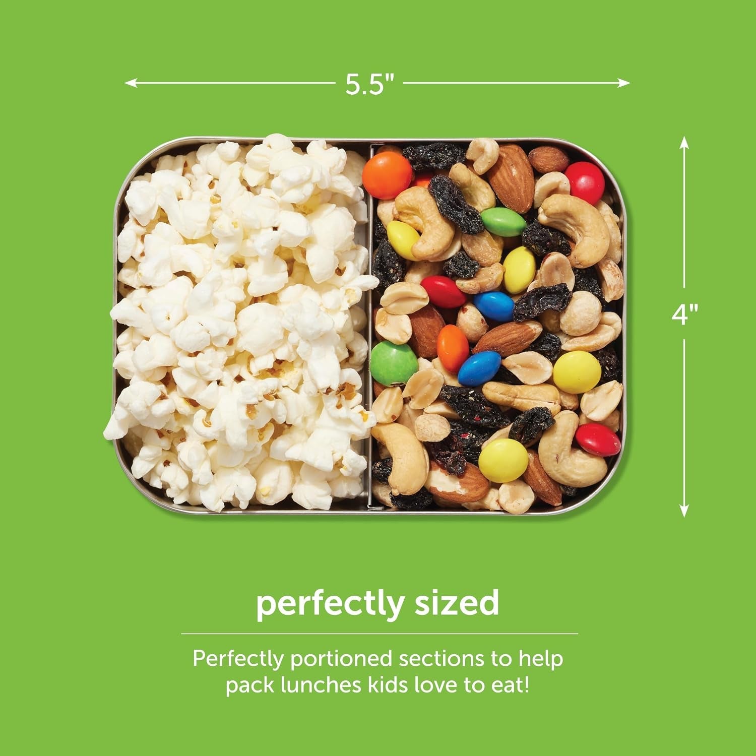 small-stainless-steel-kids-bento-box-2-section-16oz