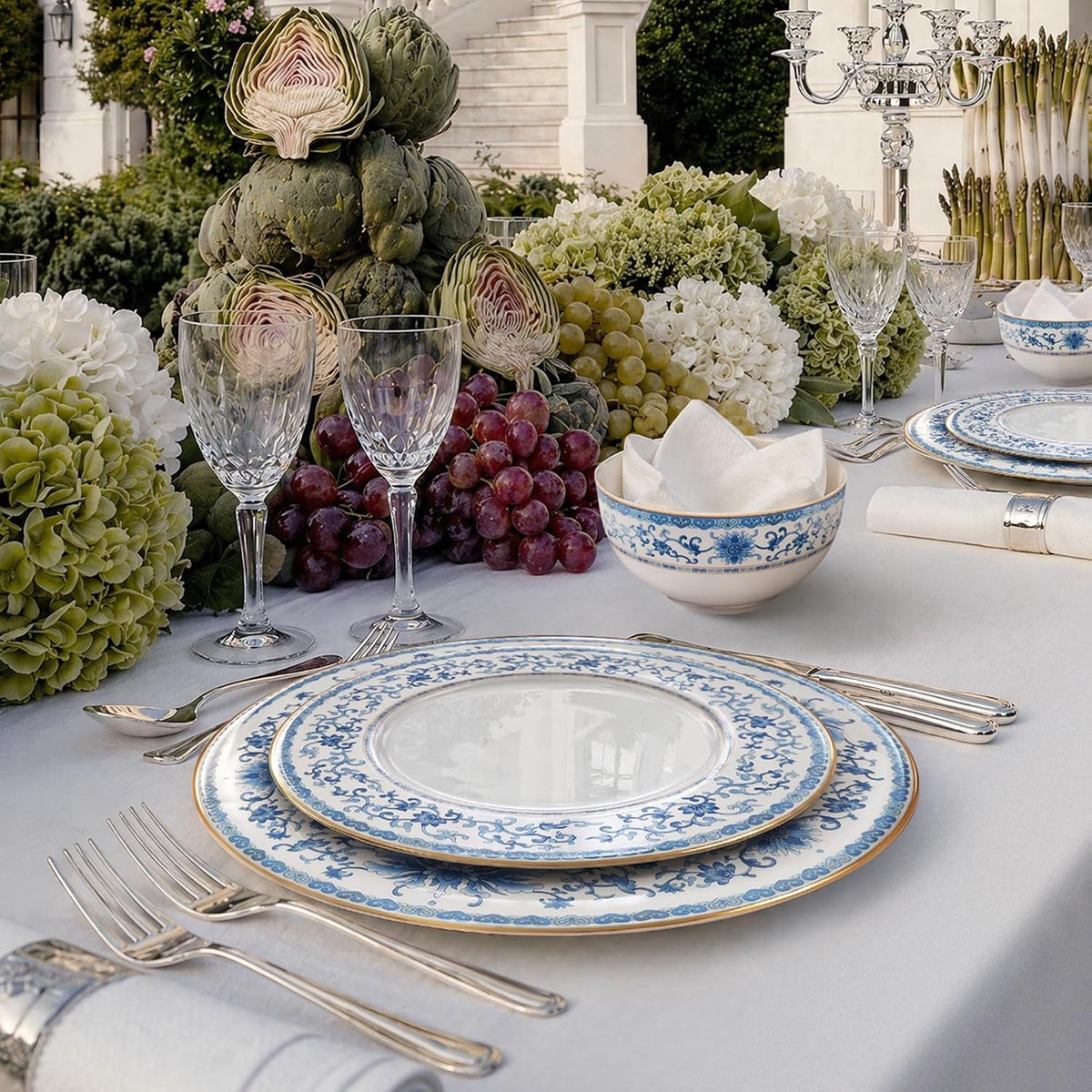 24-piece-fine-bone-china-dinnerware-set-for-8