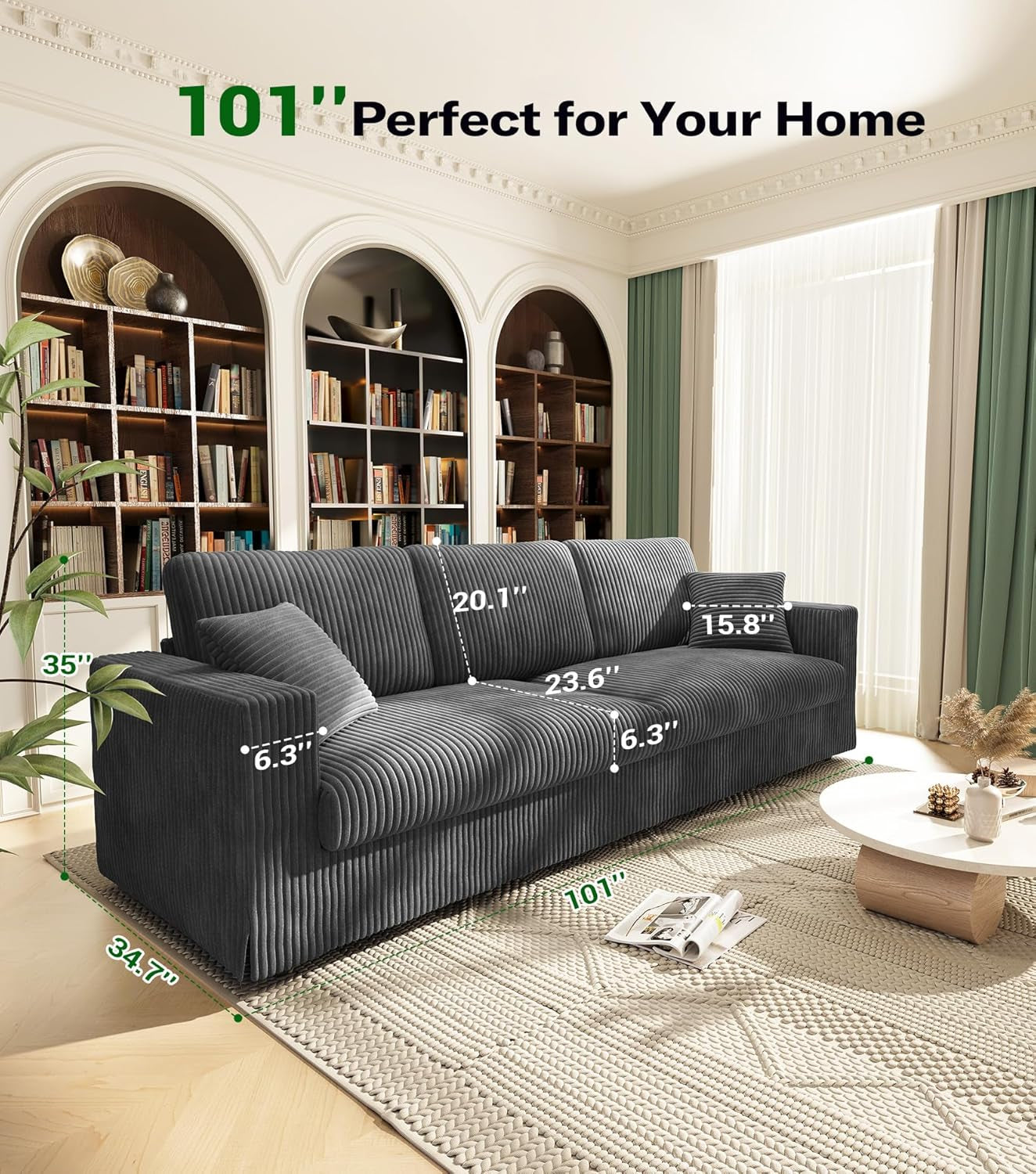 101-sofas-for-living-room-oversized-couch-couches-for-living-room