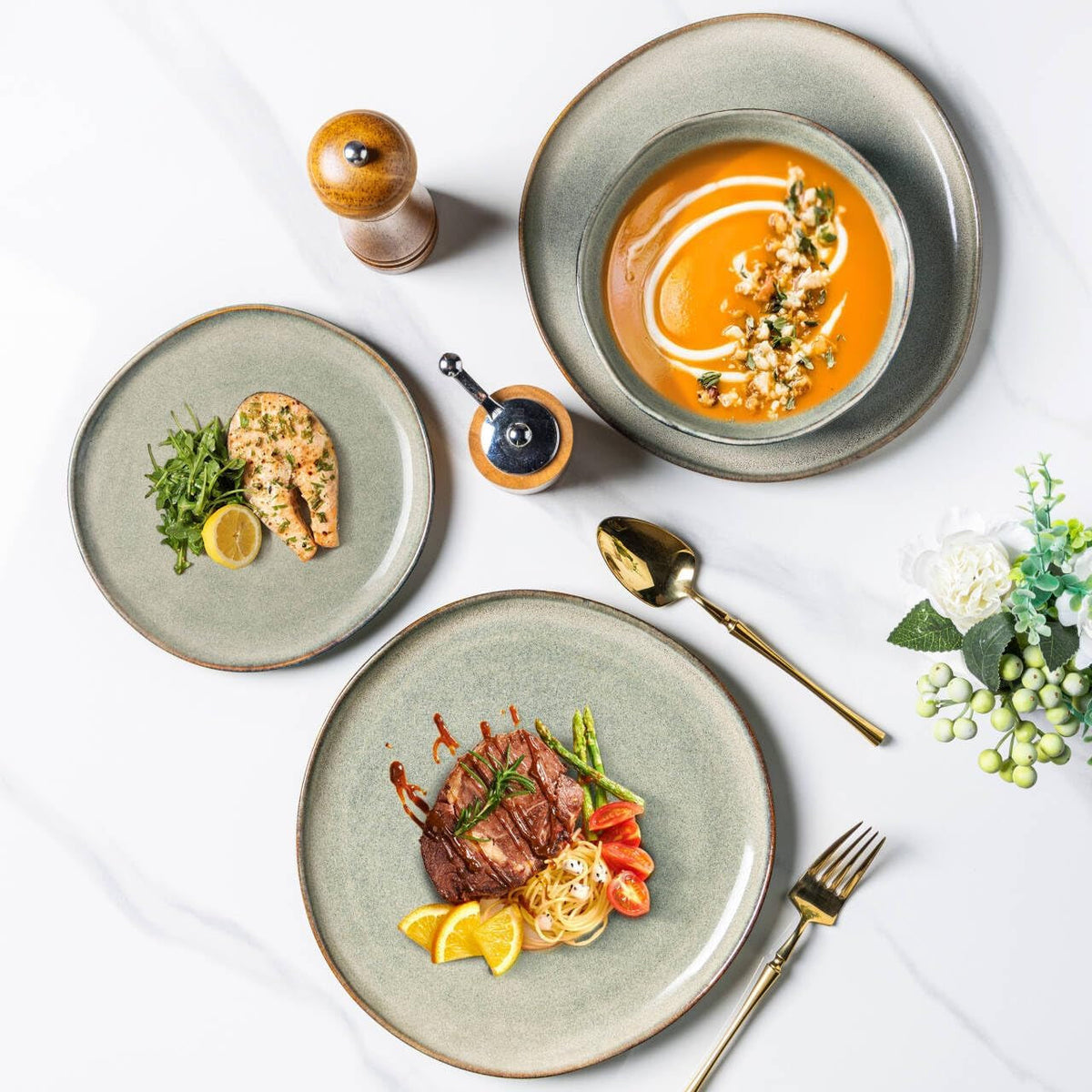 ceramic-dinnerware-sets-for-12-36pcs-plates-and-bowls-sets-dishes