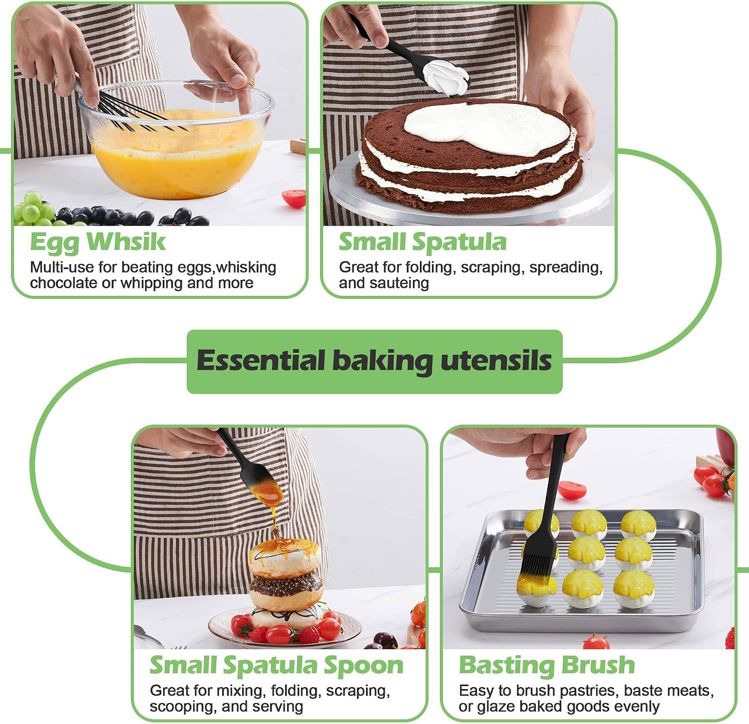 silicone-cooking-utensil-set-15pcs-kitchen-utensils-with-holder