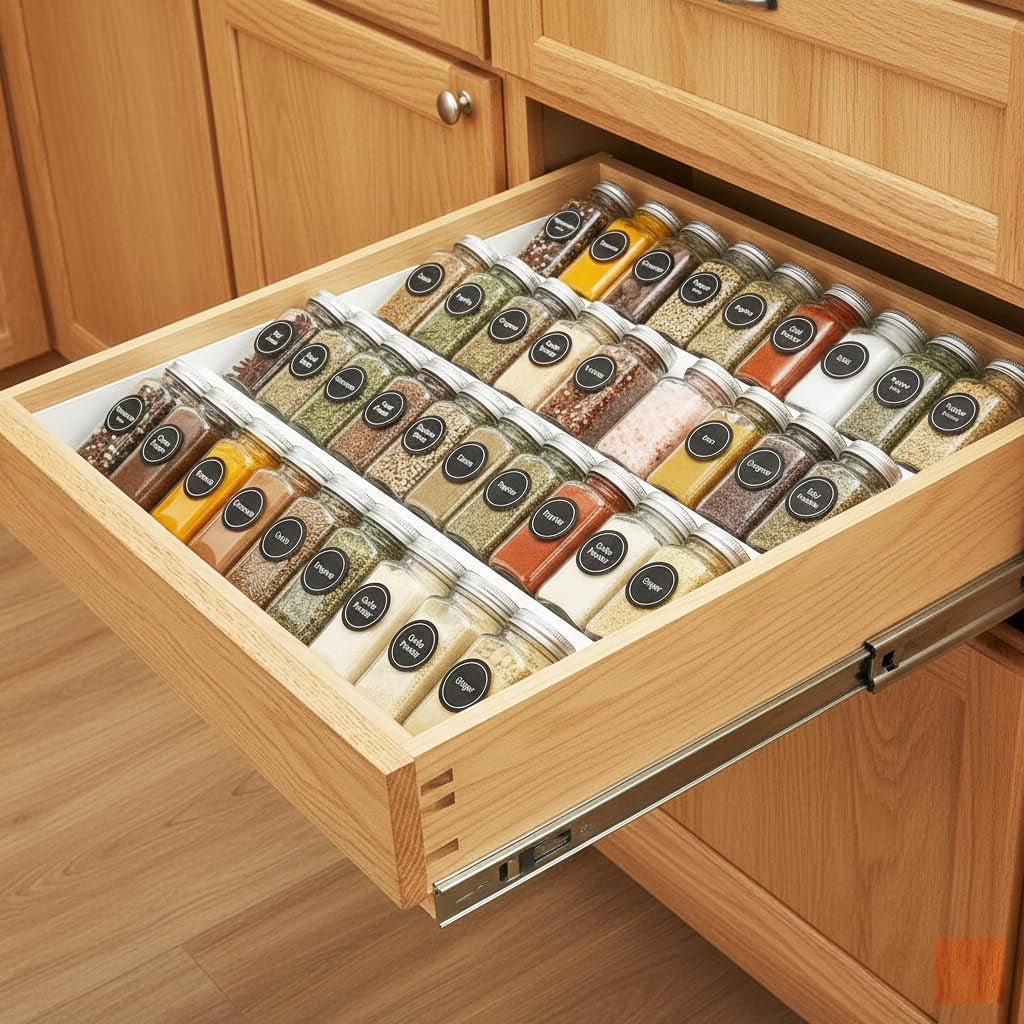 metal-spice-drawer-organizer-4-tier-spice-rack-for-drawer-expandable-seasoning-organizer-for-11-4-22-8-wide-drawer-holds-up-to-48-spice-jars-not-included-white