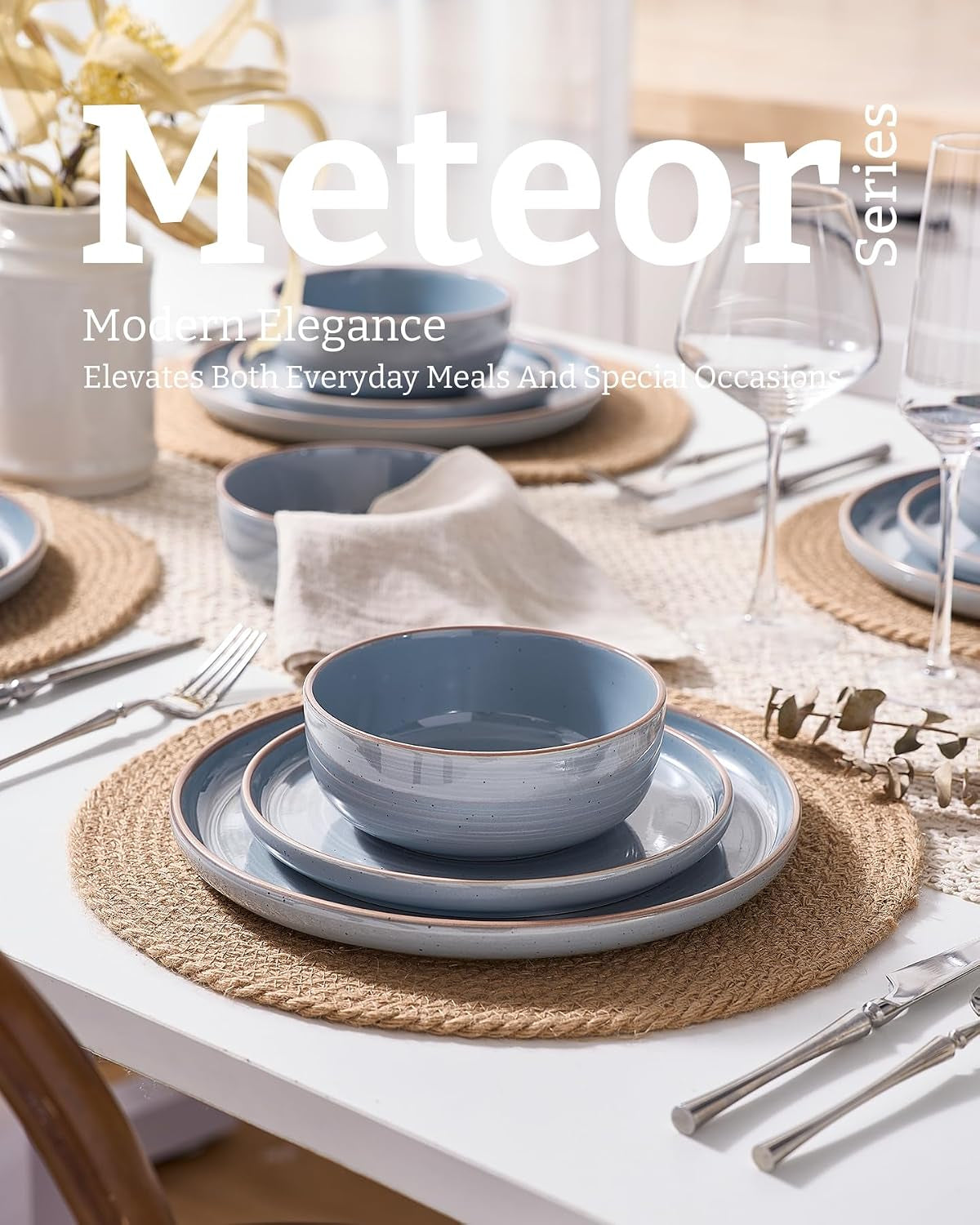 meteor-12-piece-stoneware-dinnerware-set-blue-gray