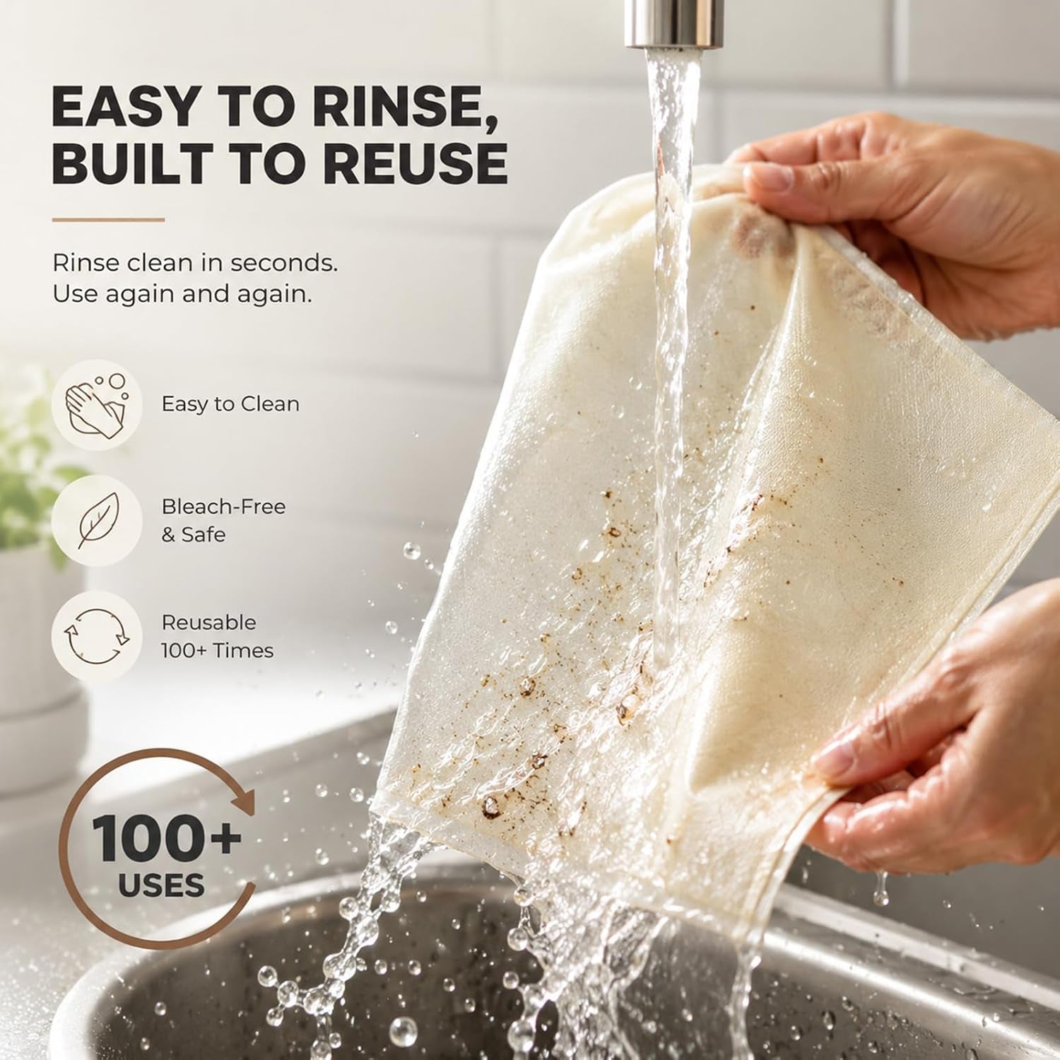 reusable-cheesecloth-grade-100-20x20-inch-hemmed-cheese-cloth-for-straining-craft-100-cotton-unbleached-cloth-strainer-for-cooking-baking-juicing-cheese-making-ultra-fine-and-dense-washable