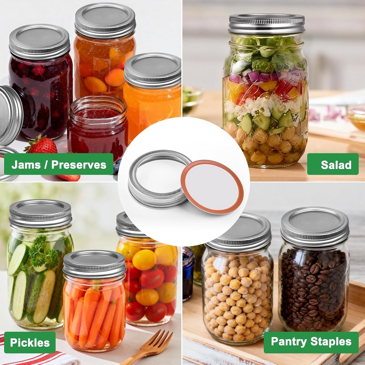 12pack-24pack-regular-mouth-mason-jar-lids-for-ball-kerr-and-more-lids-with-bands-rings-for-mason-canning-jars-leak-proof-safe-food-grade-set-of-12