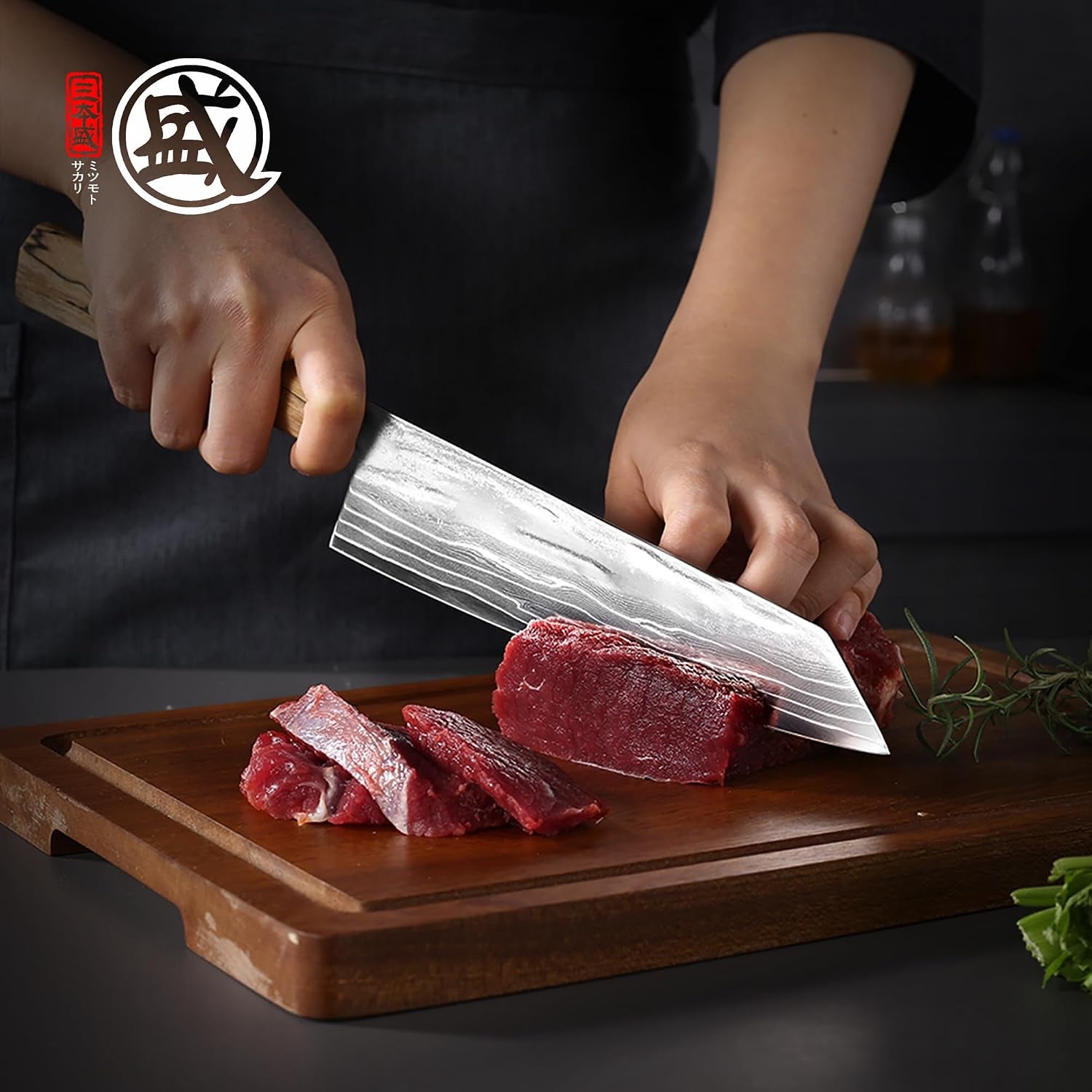8-inch-japanese-kiritsuke-chef-knife-s35vn-damascus