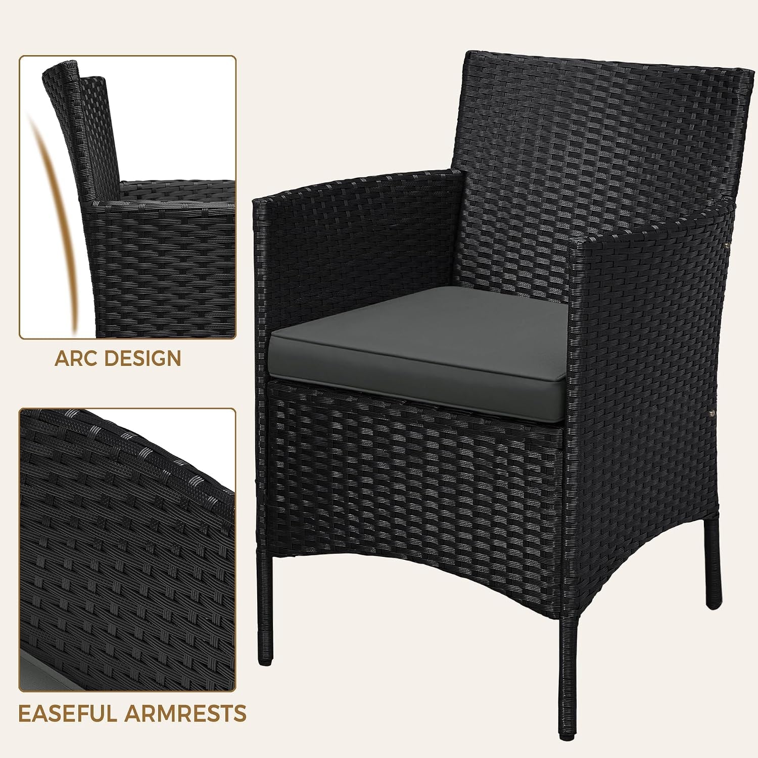 3-pieces-patio-porch-furniture-set-outdoor-pe-rattan-wicker-conversation-set-with-soft-cushions-glass-coffee-table-2-chairs-for-garden-deck-courtyard-poolside-black-gray