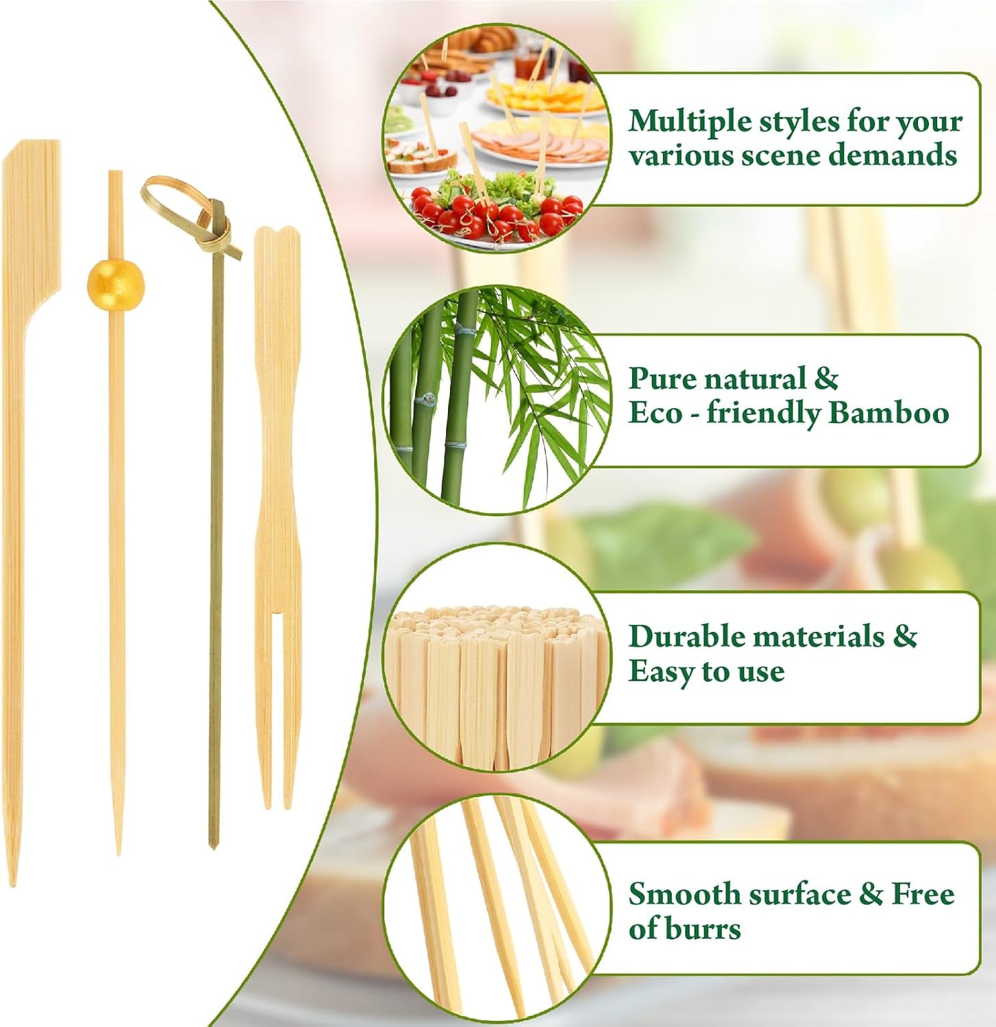 500pcs-cocktail-picks-kit-4-styles-fancy-toothpicks-for-appetizers-3-sizes-long-bamboo-skewers-decorative-wooden-food-sticks-for-drinks-fruit-charcuterie-boards-accessories-party-supplies