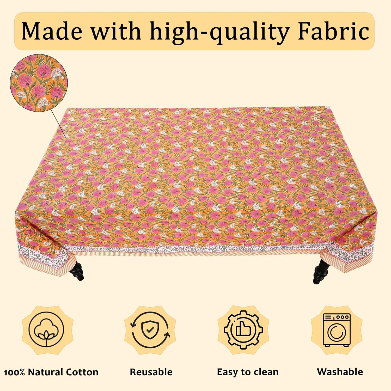 bubblegum-pink-cotton-tablecloth-handblock-print-floral-table-cloth-for-kitchen-dining-linen-i-thanksgiving-christmas-wedding-fall-decor-4-seater-60x60-inches-square