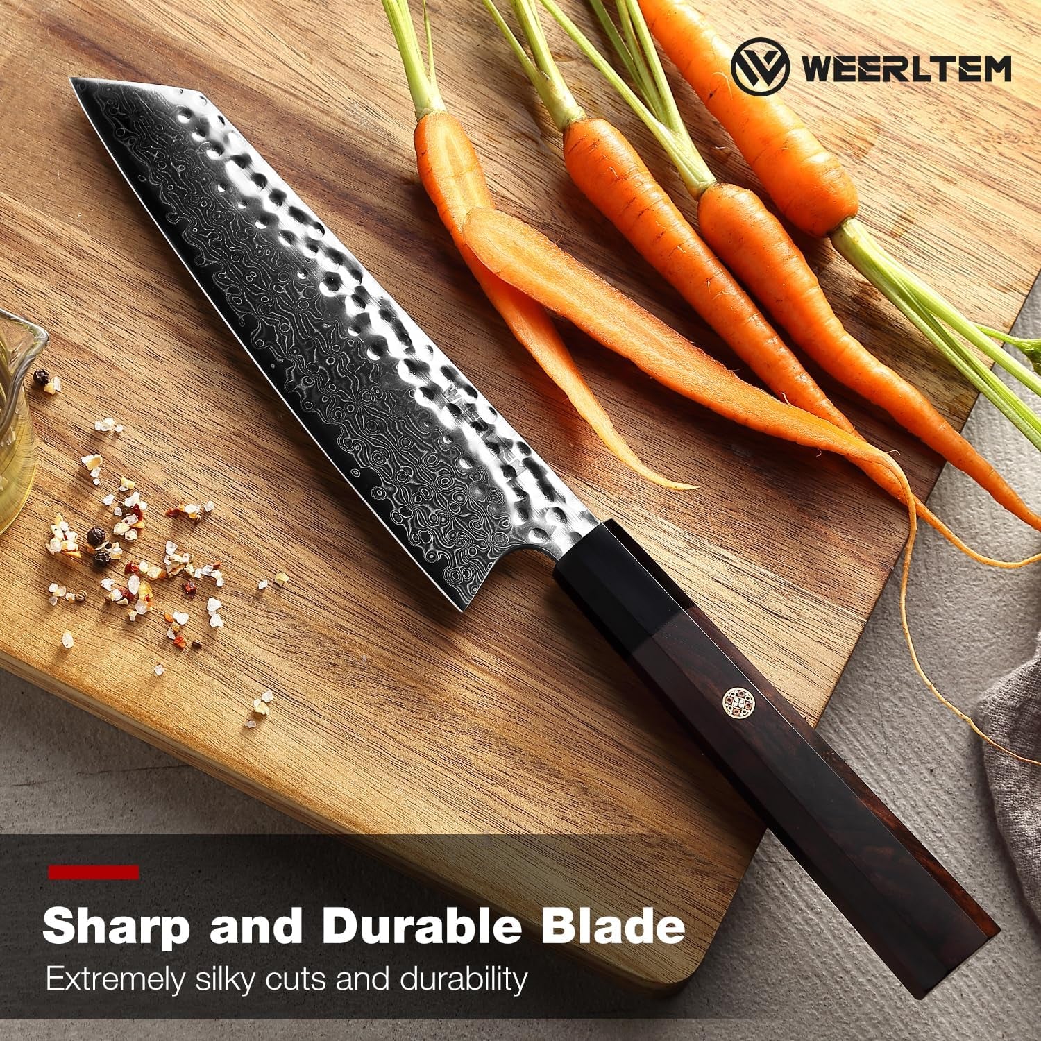kiritsuke-chef-knife-8-inch-hand-forged-67-layer-vg10-high-carbon-steel-japanese-damascus-chef-knife-ultra-sharp-hammered-damascus-chef-knife-with-octagonal-ebony-handle-gift-box