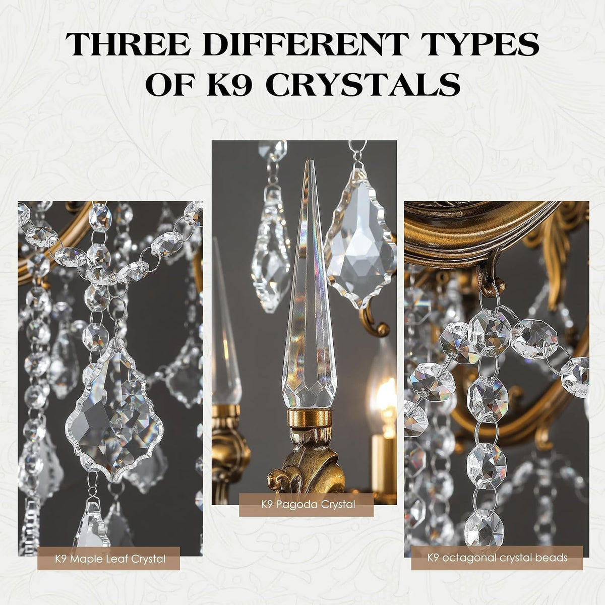 gold-crystal-chandelier-10-light-antique-bronze-candle-pendant-ceiling-light-fixture-with-k9-crystals-for-dining-and-living-room-bedroom-kitchen-island-hallway-dia-36