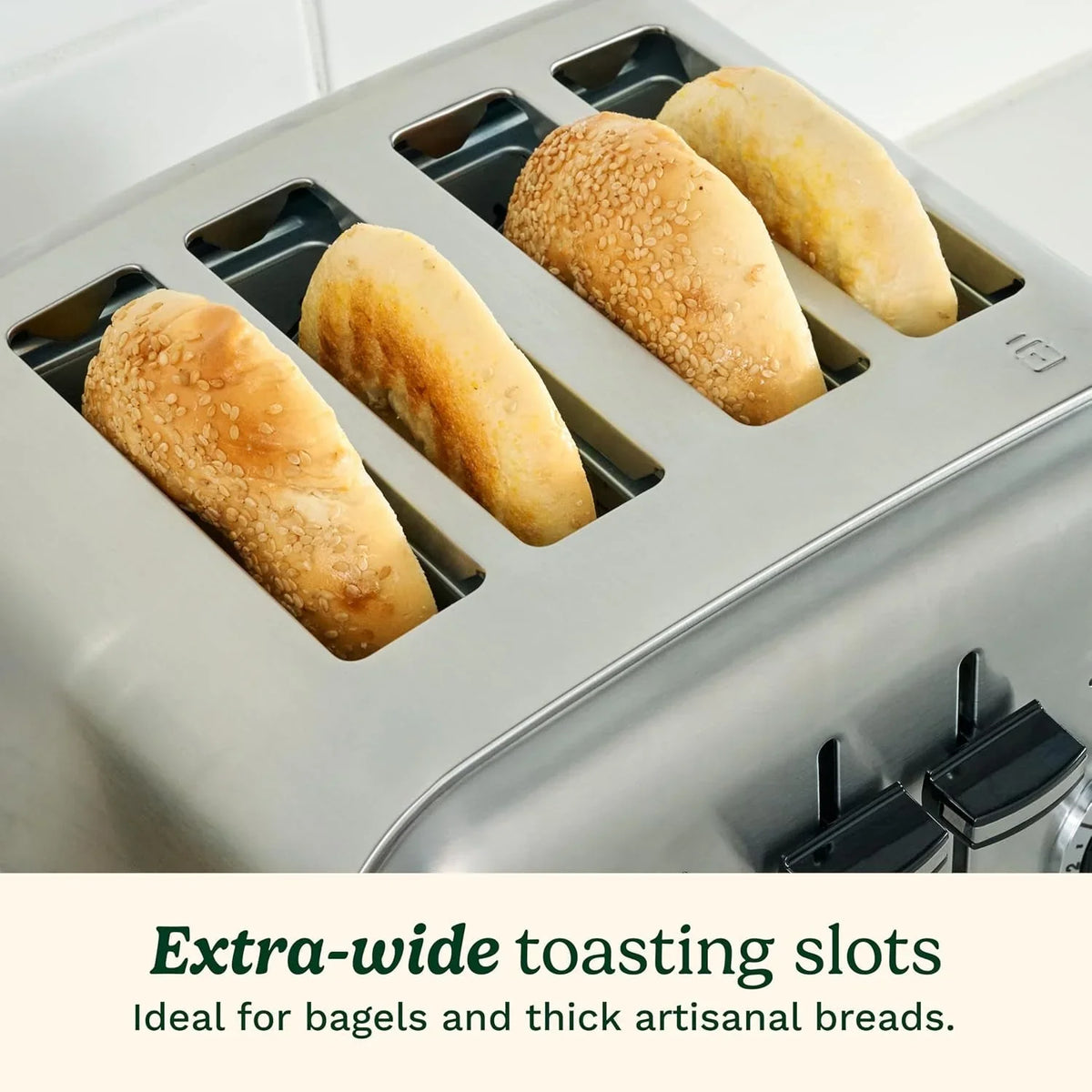 toaster-extra-wide-slots-stainless-steel-4-slice-bagel-pastry-bread-toaster-with-defrost-reheat-functions-6-setting-browning-dials-a-slide-out-crumb-tray-cpt-180p1