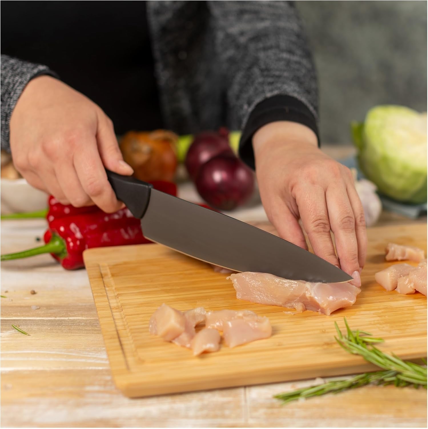 iced-knife-set-3-piece-ice-hardened-german-stainless-steel-razor-sharp-titanium-coated-blades-chef-bread-and-prep-knives-everyday-kitchen-knife-set