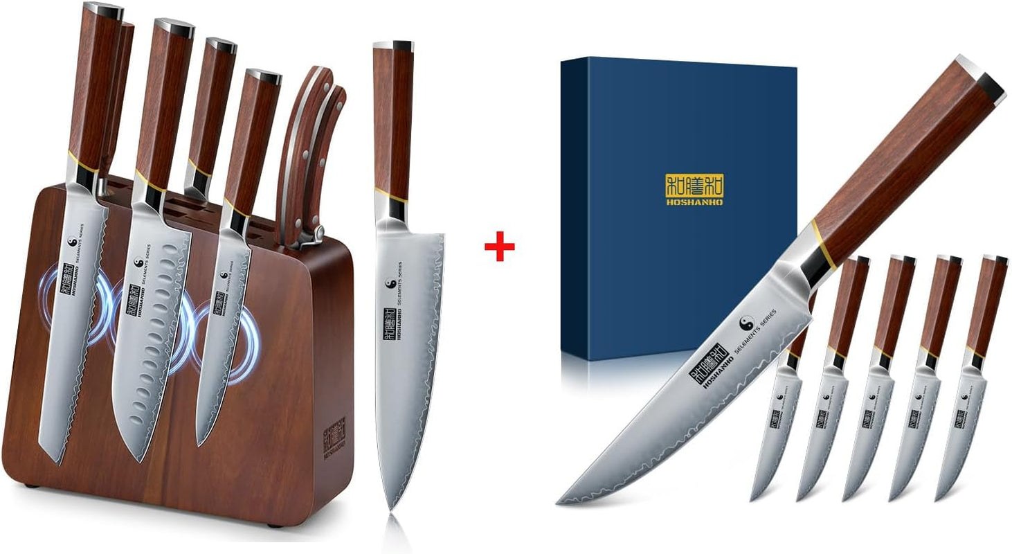 8-pieces-knife-set-with-magnetic-block-and-steak-knives-set-of-6-ultra-sharp-high-carbon-steel-kitchen-knife-professional-knife-block-set-and-steak-knife-with-ergonomic-handle-gift-box