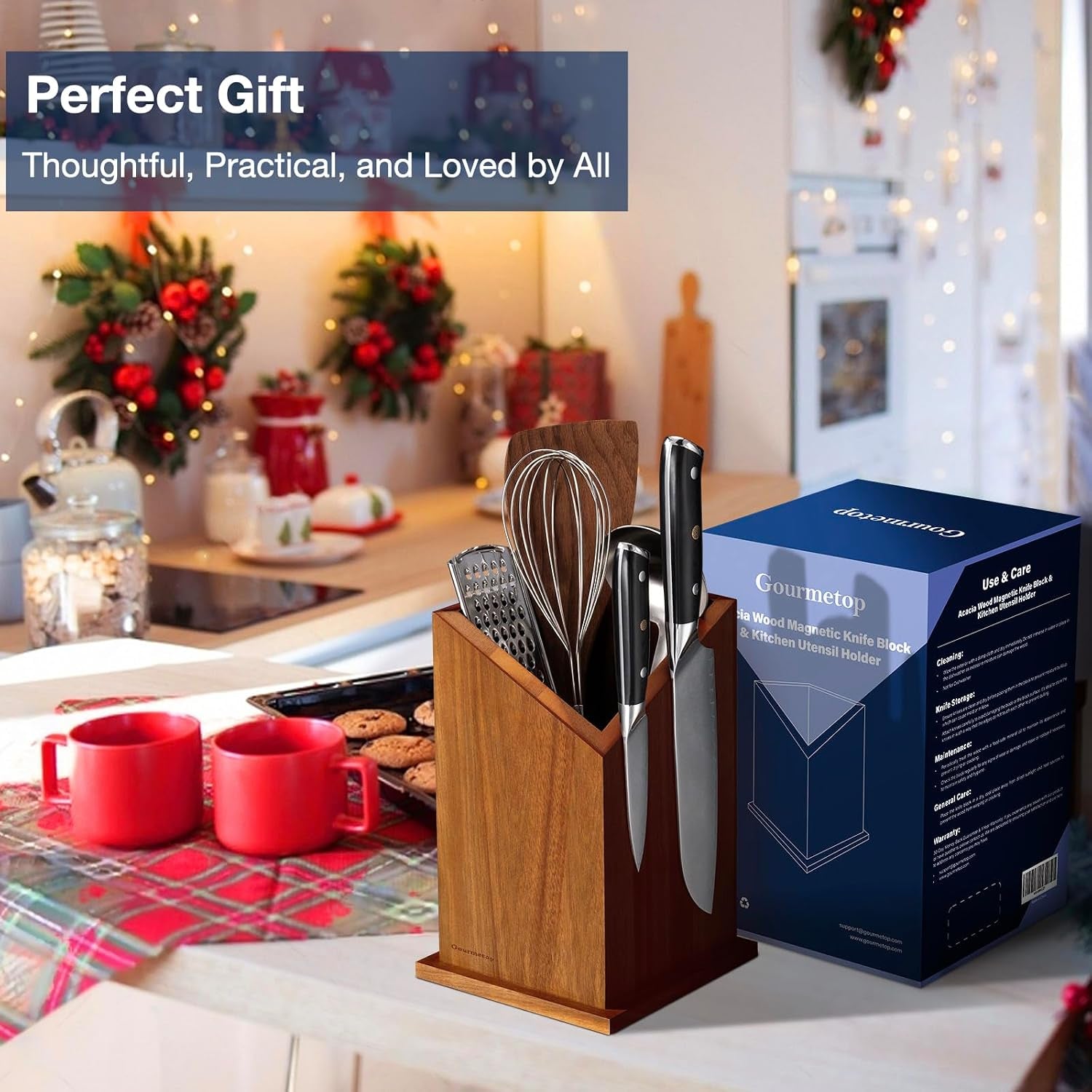 magnetic-knife-holder-double-sided-acacia-wood-knife-block