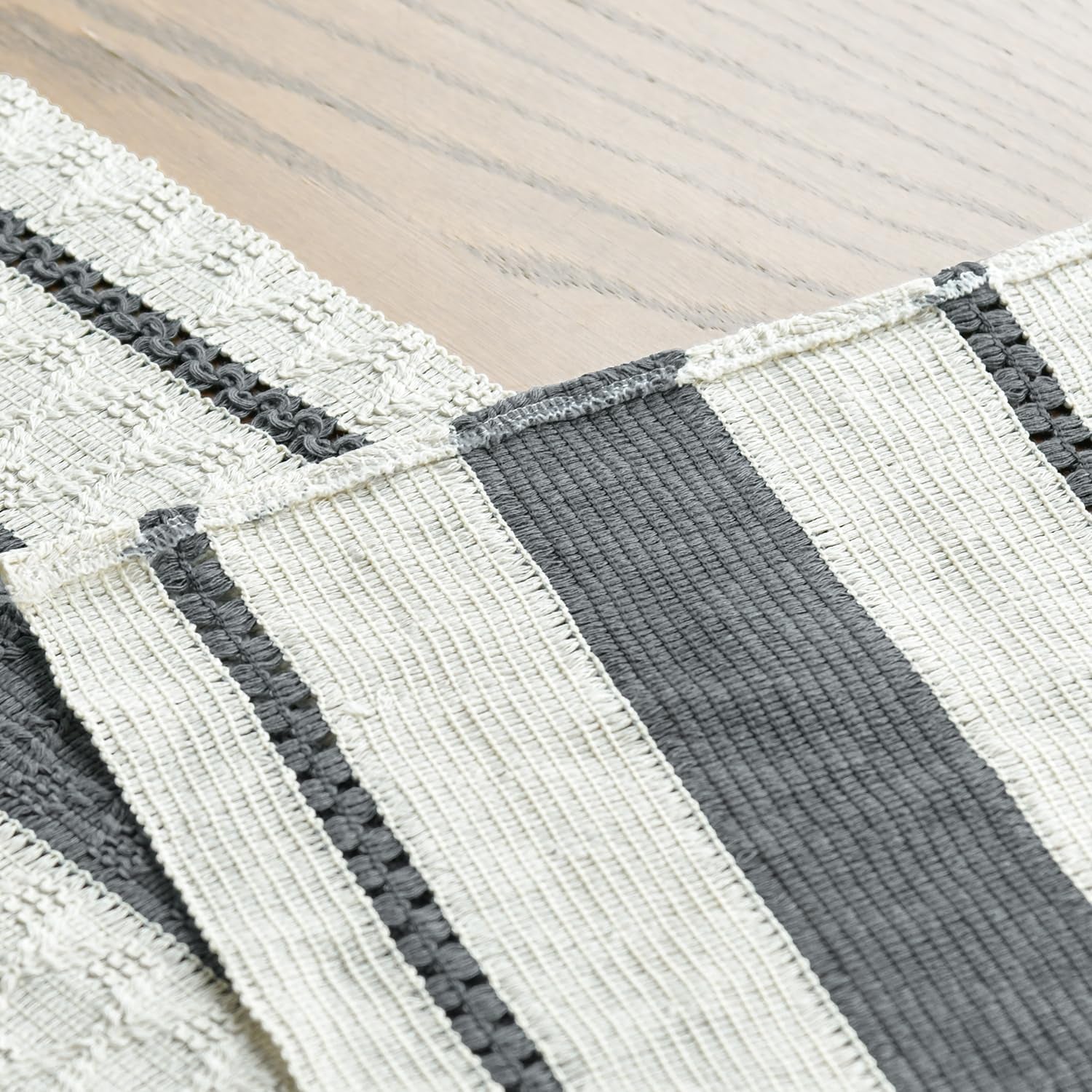 dark-green-rustic-woven-table-runner-12x72-inch