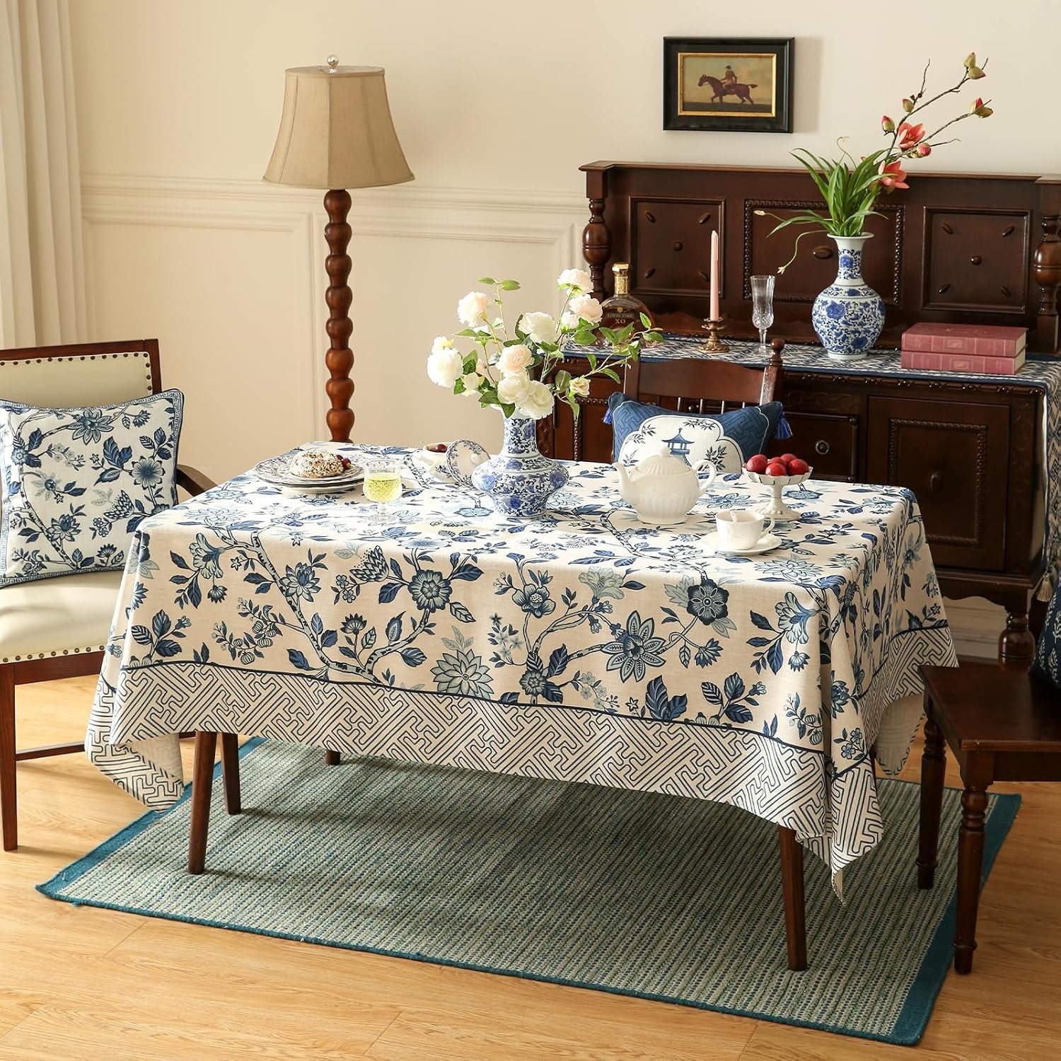 designer-linen-square-small-tablecloth-55x55-suqing-a