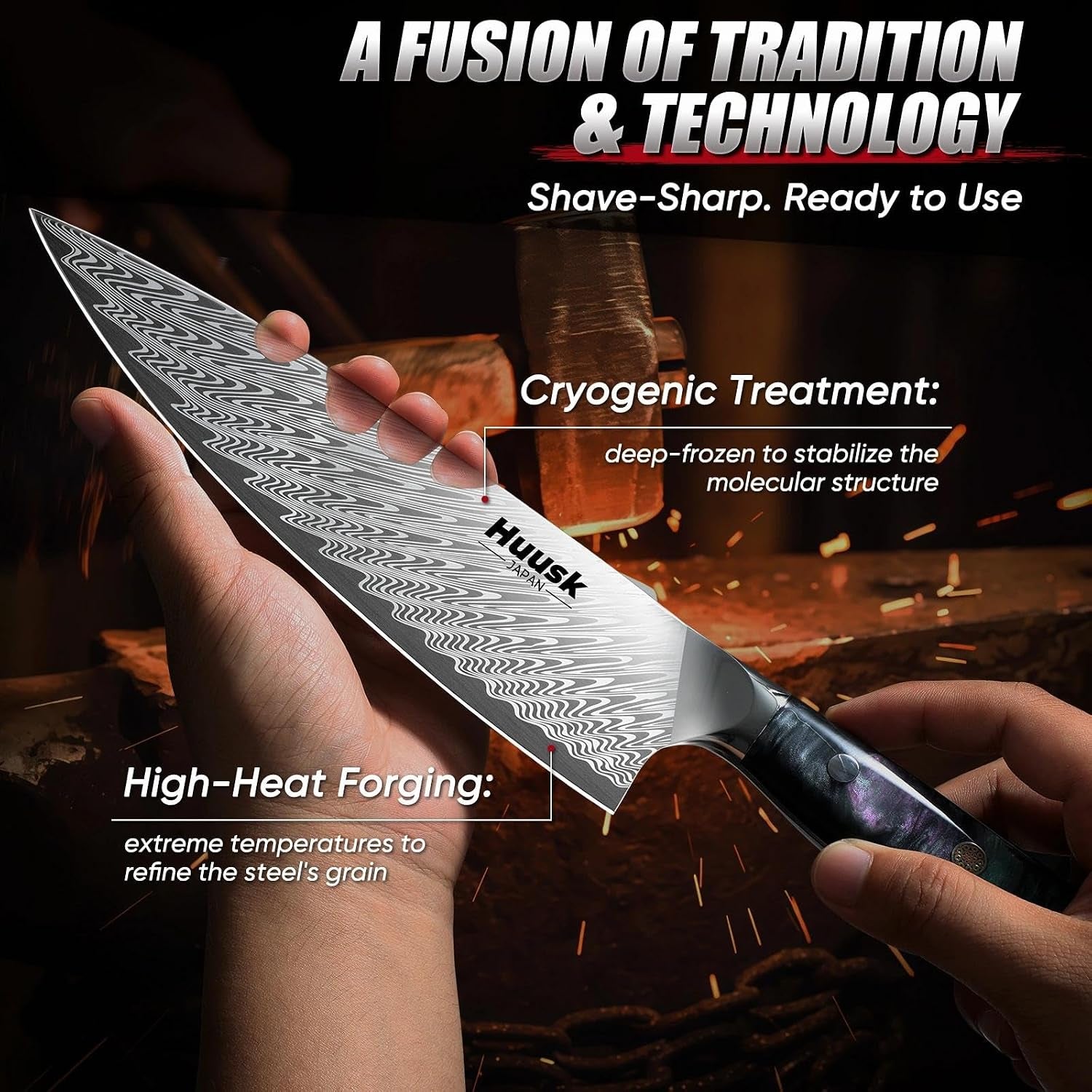 japanese-stainless-chef-knife-ultra-sharp-kitchen-knife-with-sheath