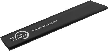 Knife Guard, 8 Inch X 2 Inch,Black1