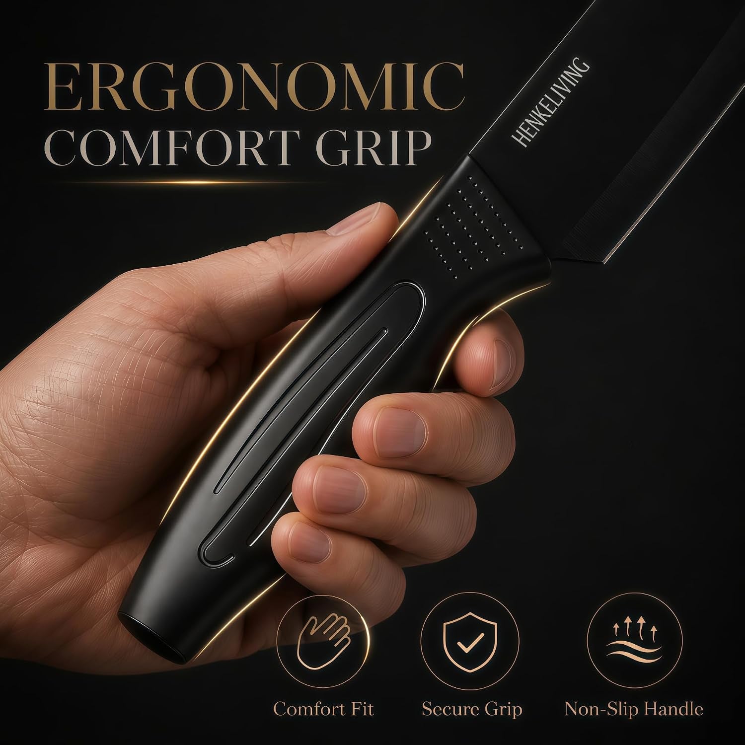 knife-set-with-built-in-sharpener-block-dishwasher-safe