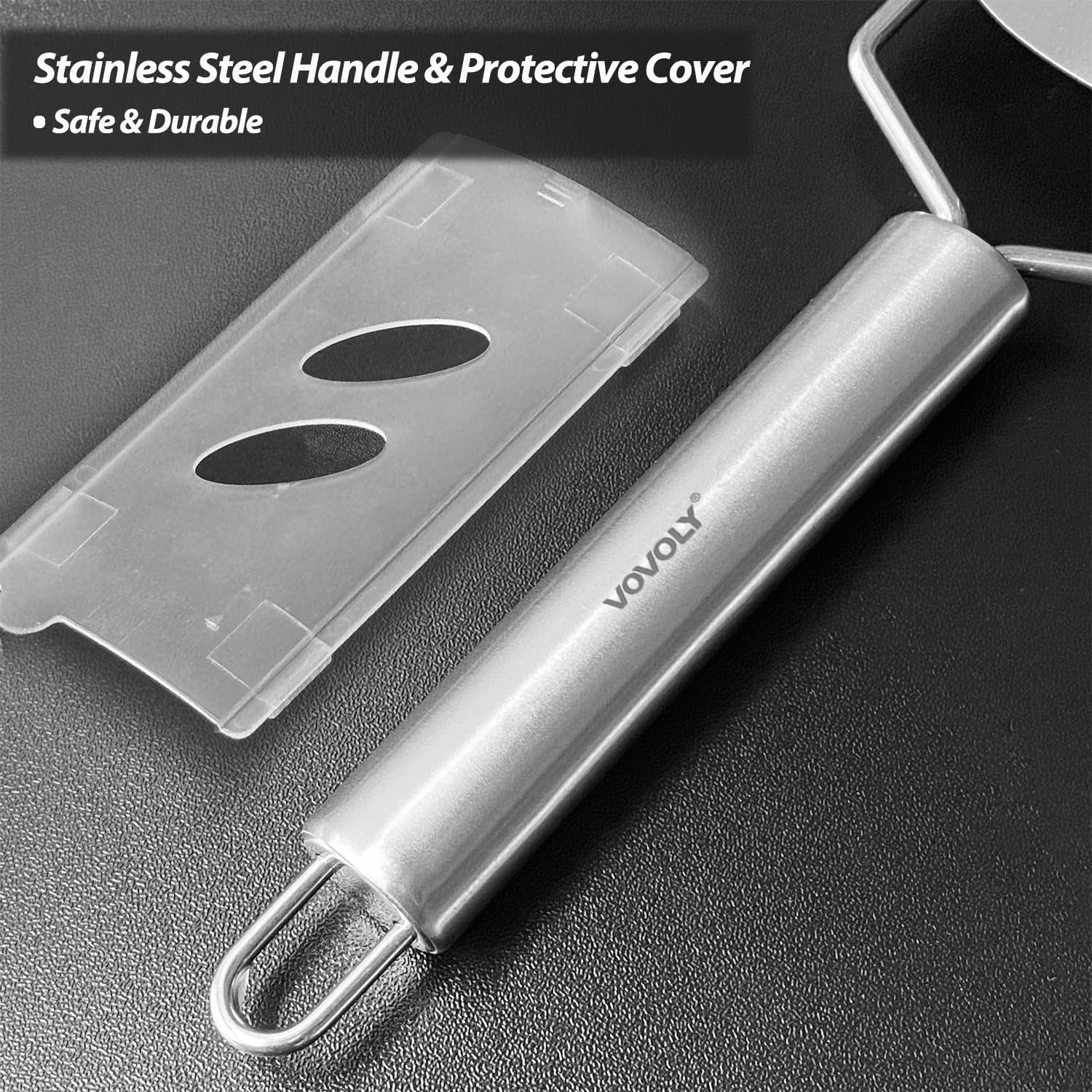 zester-grater-set-4-pack-fine-coarse-extra-coarse-slider-attachment