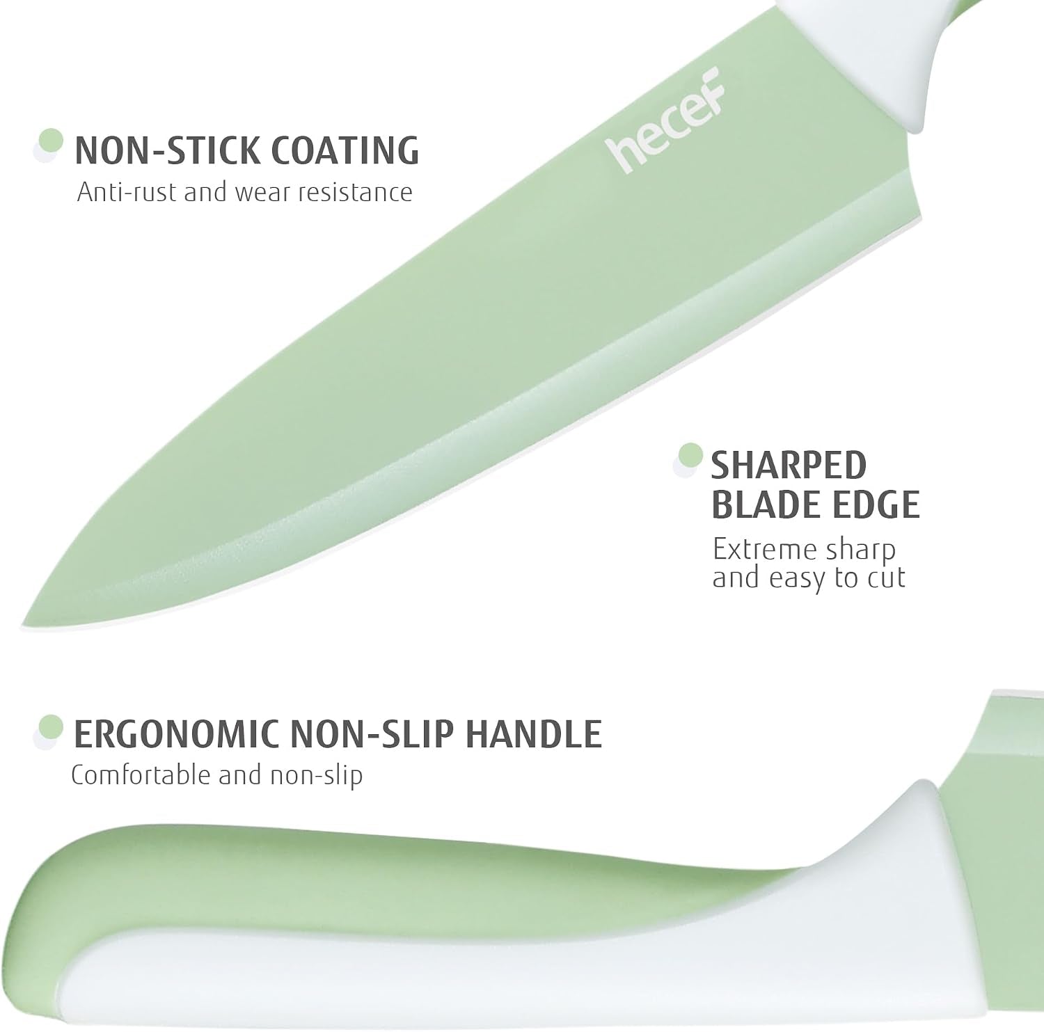 15-pieces-green-kitchen-knife-set-built-in-sharpening-wooden-block-dishwasher-safe-high-carbon-stainless-steel-includes-steak-knives-kitchen-scissors