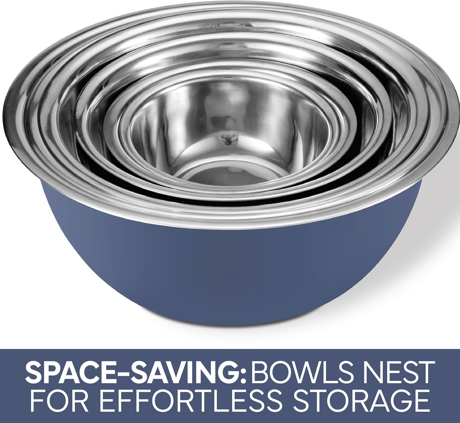 stainless-steel-mixing-bowls-set-nesting-bowls-6-pieces-blue